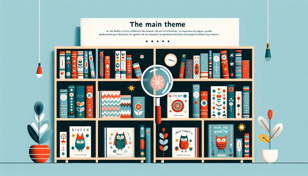 Сканди-буки: лучшие поставщики и качество стебля