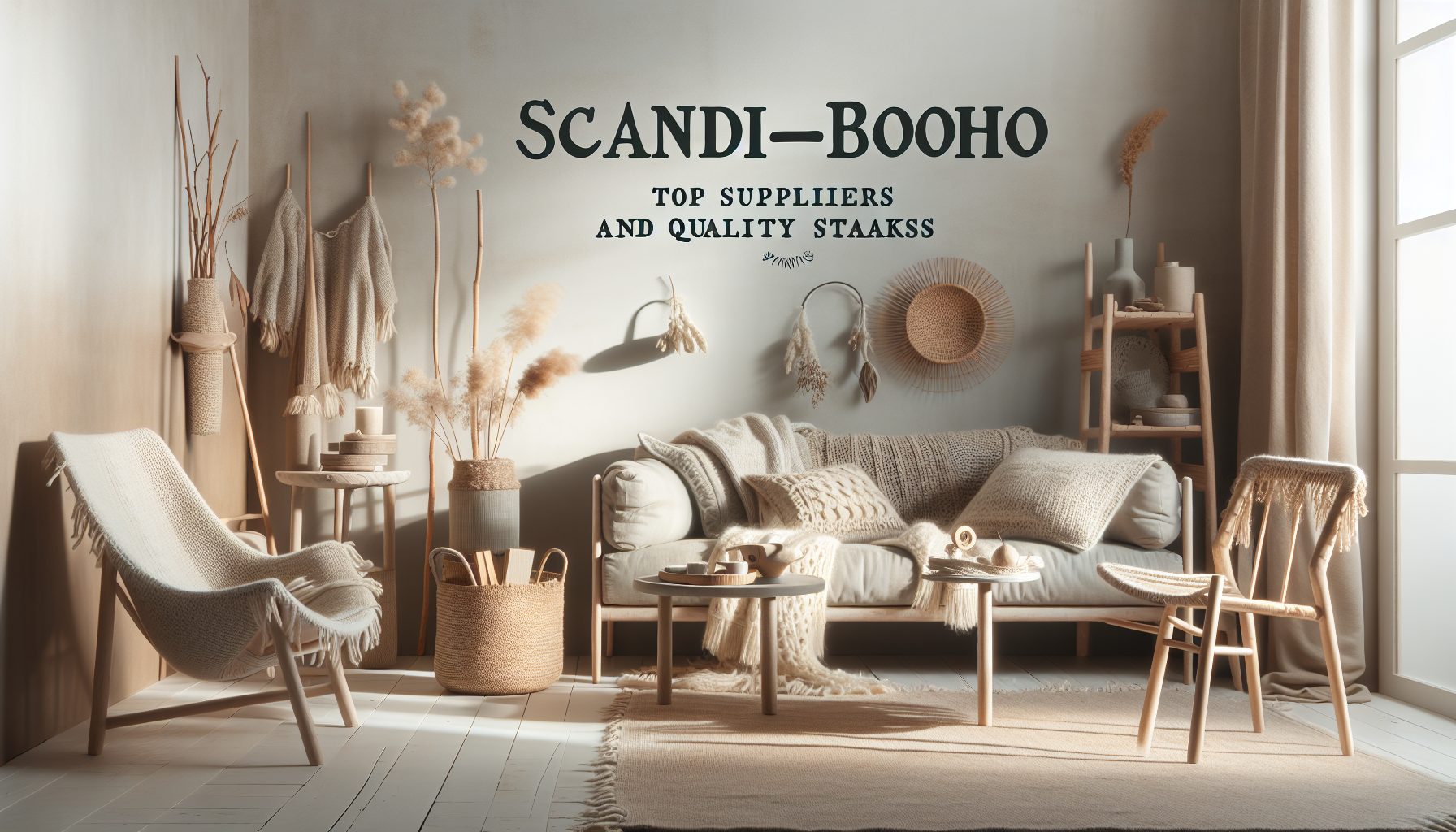 Что вообще такое сканди-буки и почему они захватили рынок