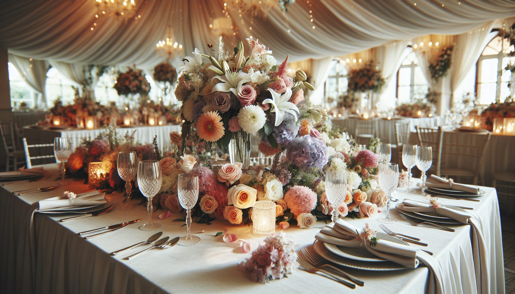 Фото-идеи, которые вдохновляют