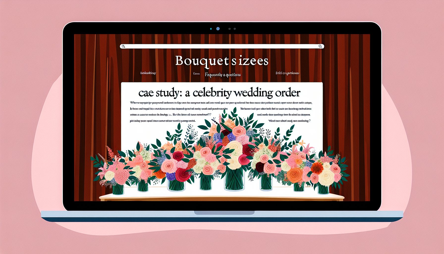 Часто задаваемые вопросы