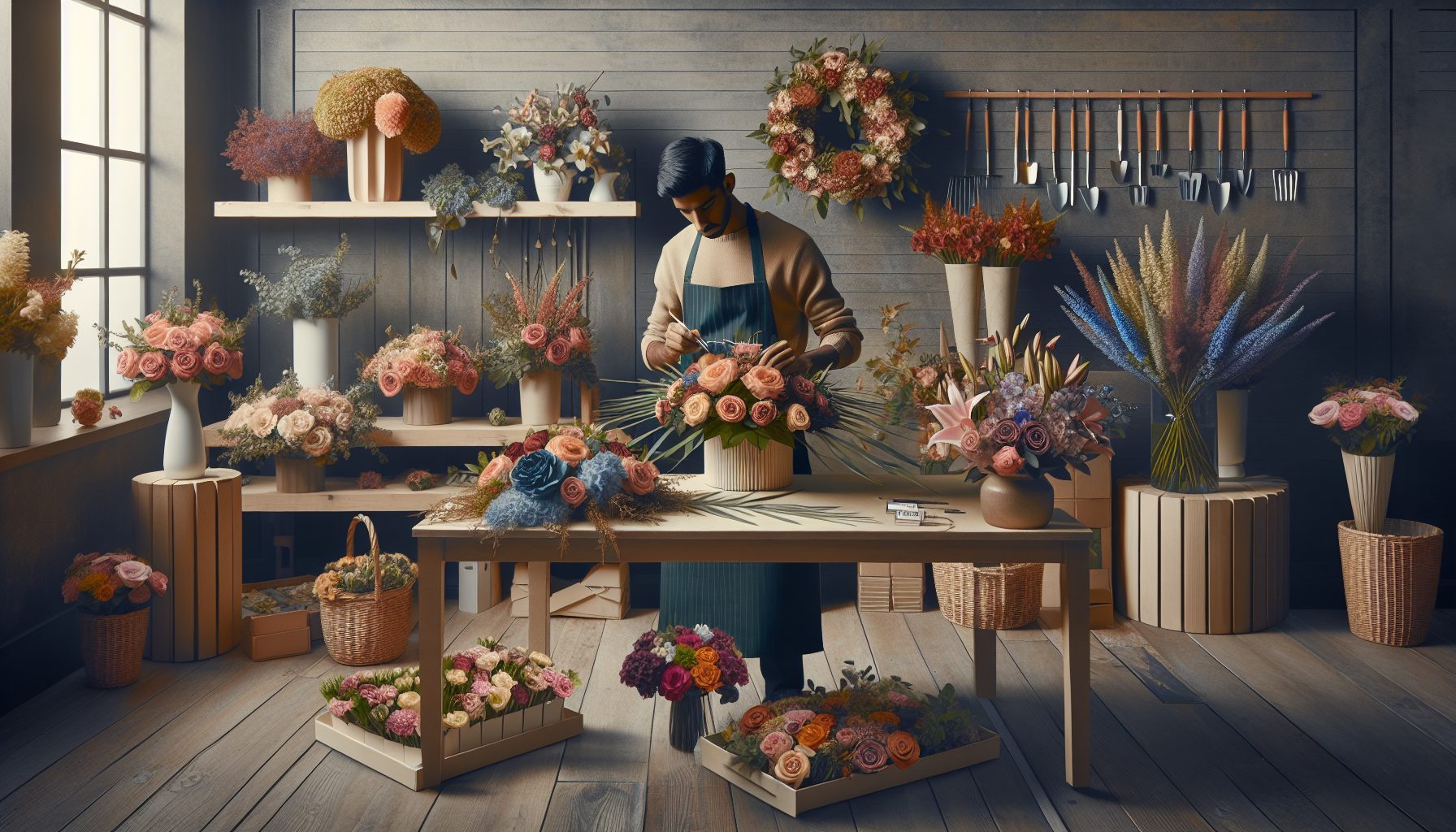 Как определить хорошего поставщика