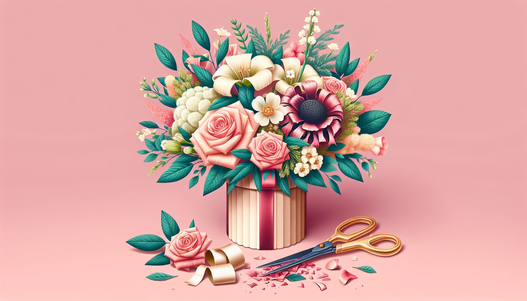 История из практики: как почти испортился идеальный подарок