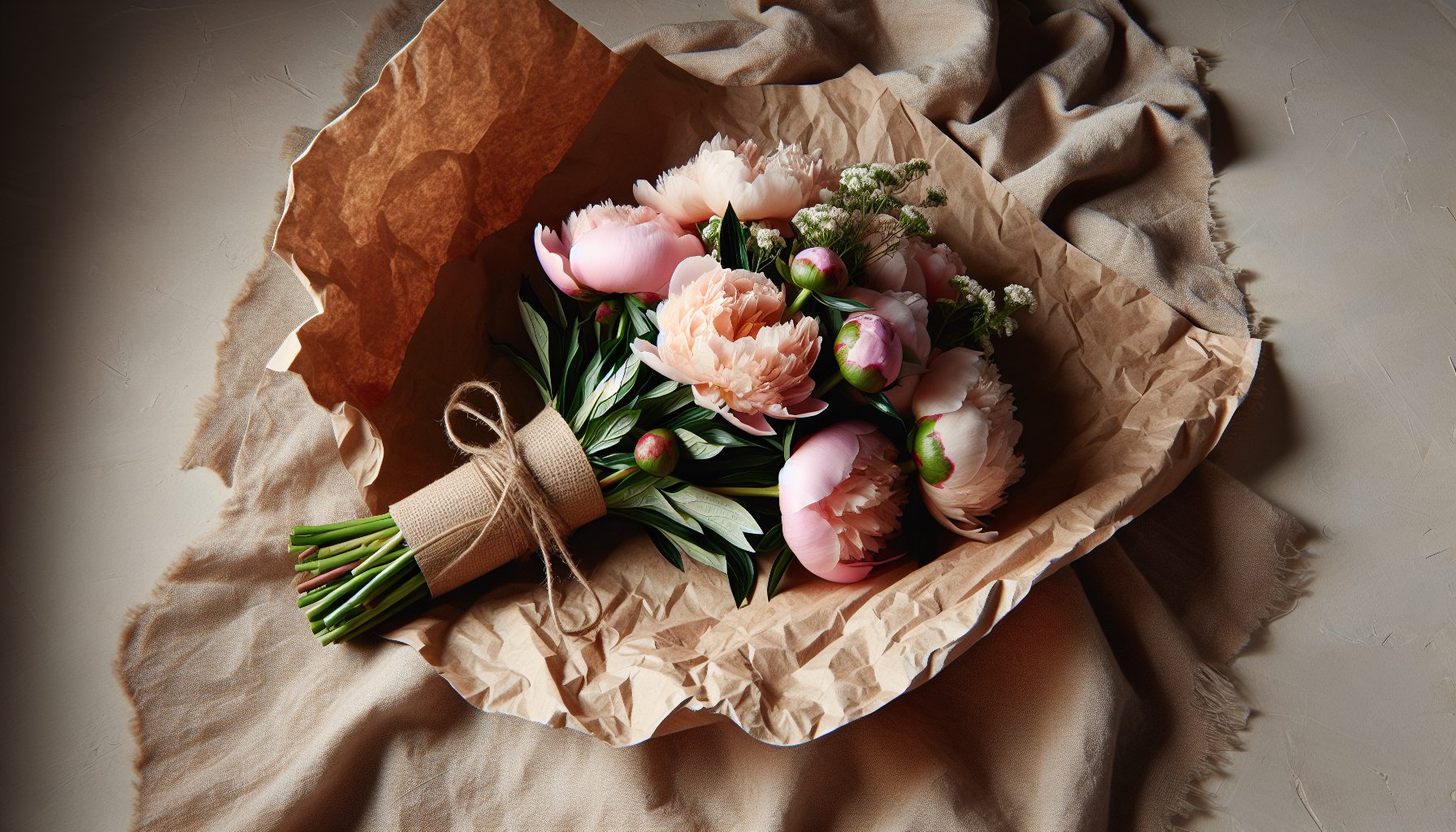 Визуальный баланс: как сделать «вау» без блестящей плёнки