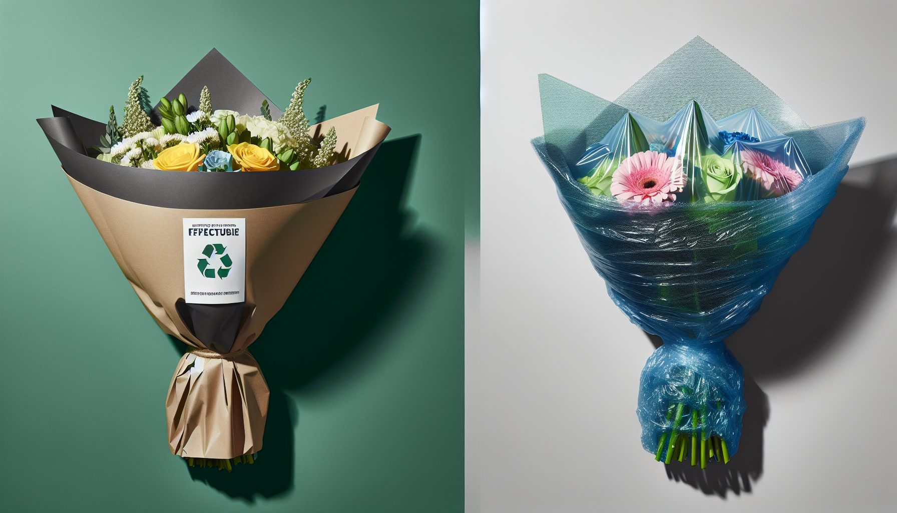 Как объяснить клиенту ценность экологичного подхода