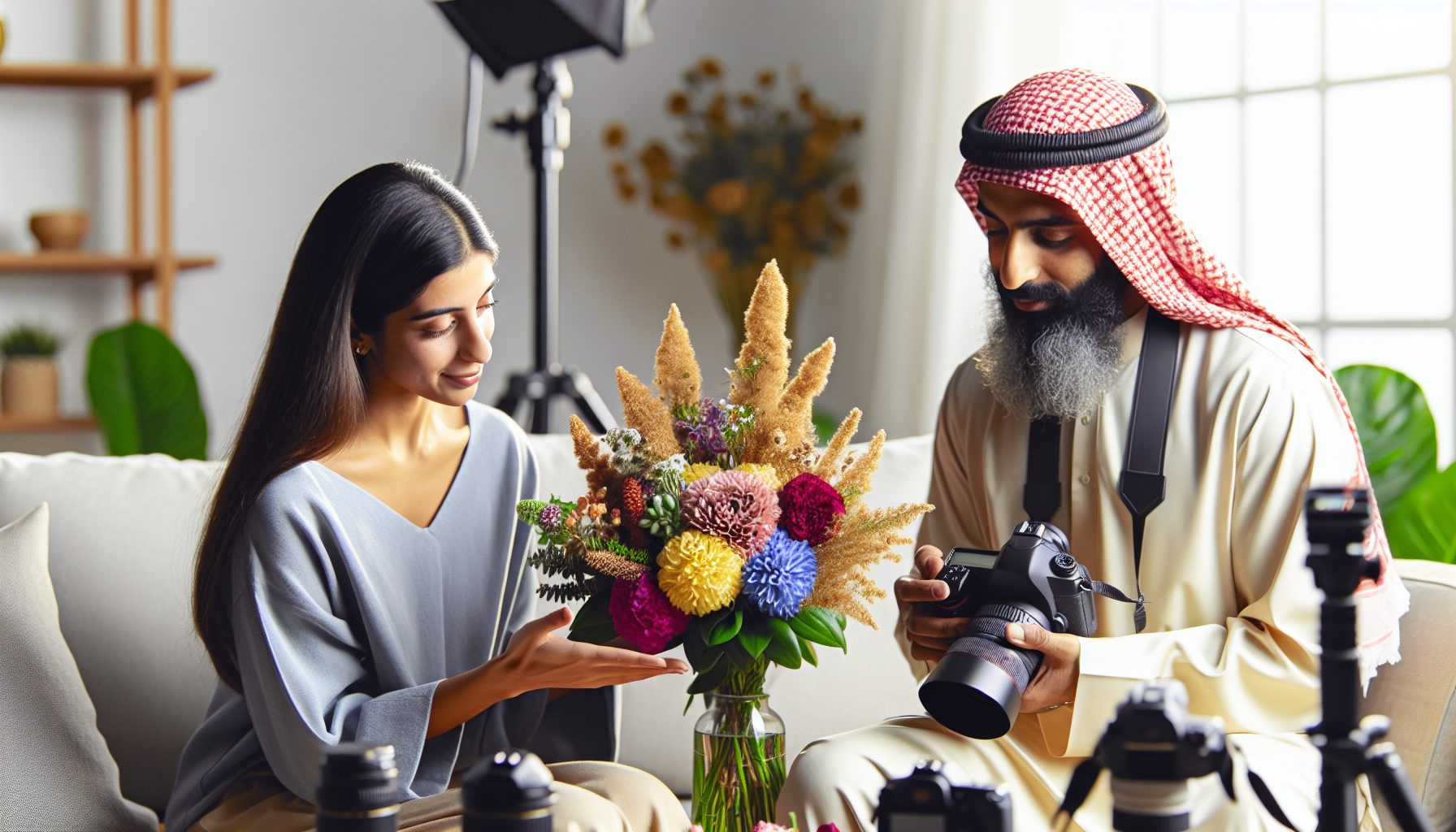 Как избежать типичных ошибок