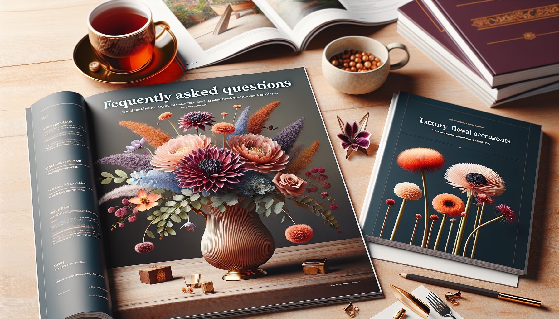 Часто задаваемые вопросы