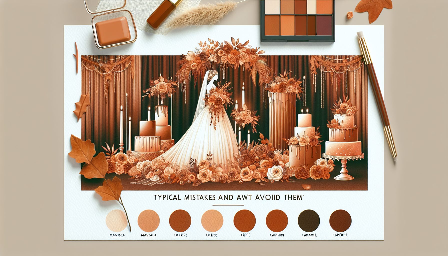 Типичные ошибки и как их избежать