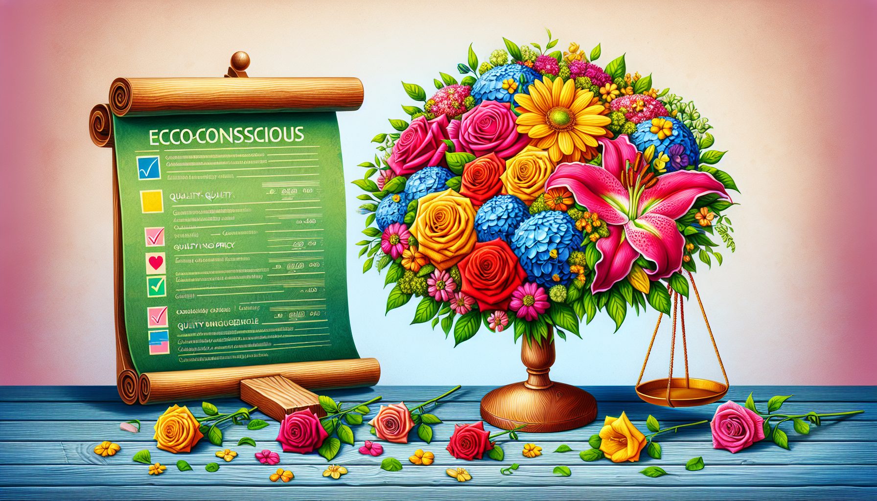 Качество и его скрытые критерии