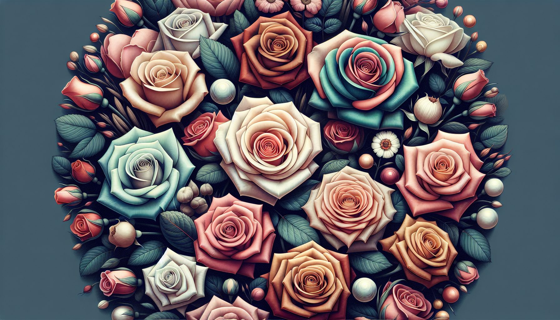 Что выбирать: советы от практика