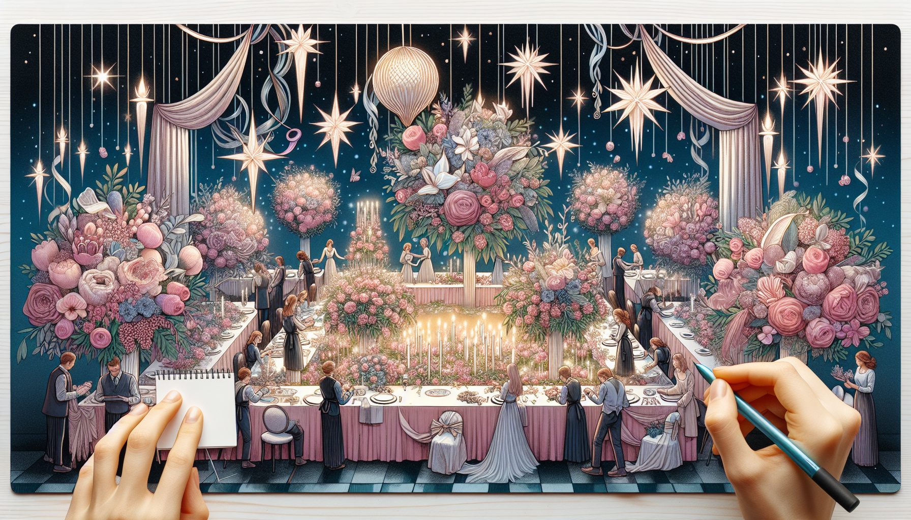 FAQ: частые вопросы клиентов