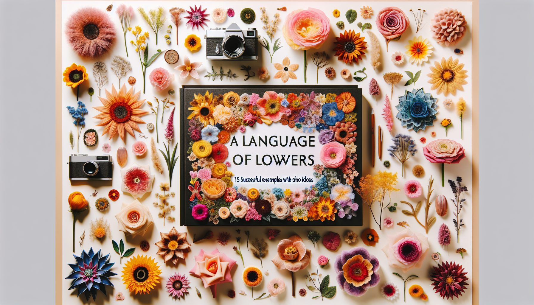 15 фото-идей, которые вдохновляют