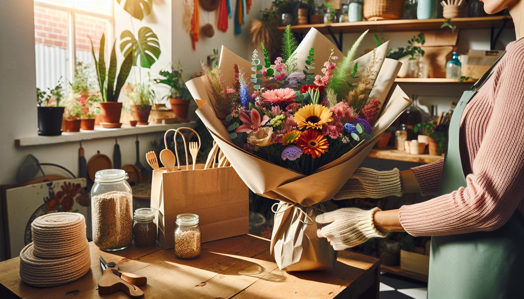 Почему экология — это не скучно, а практично