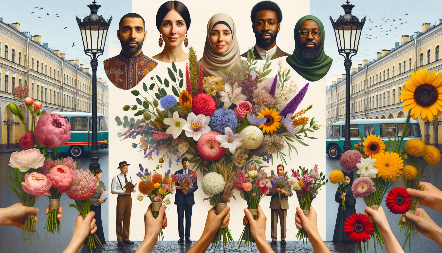 Когда ориентироваться на сердце, а не на тренды