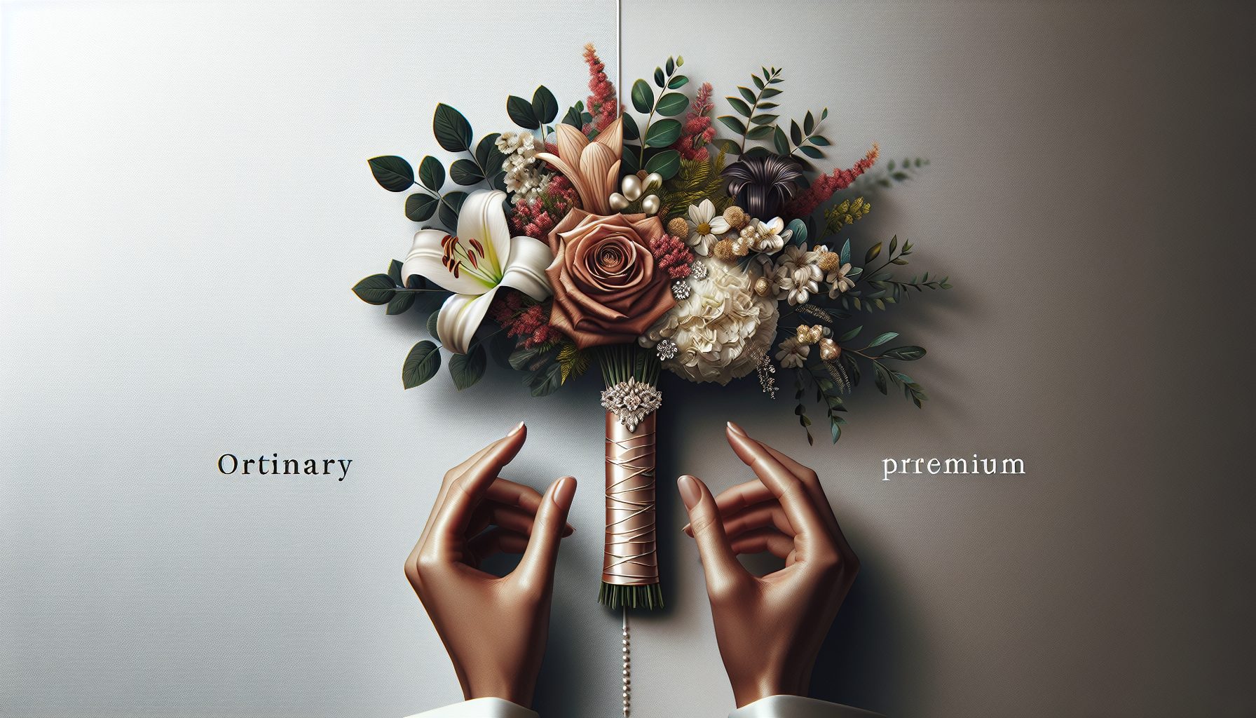 Детали, которые создают впечатление