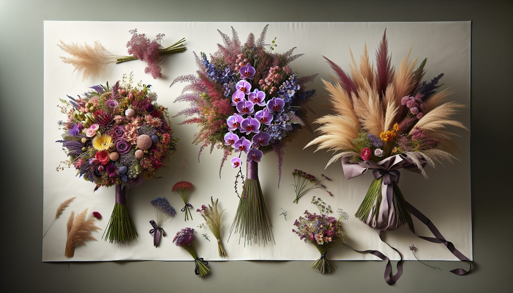 Как понять, какая форма подходит именно вашему случаю