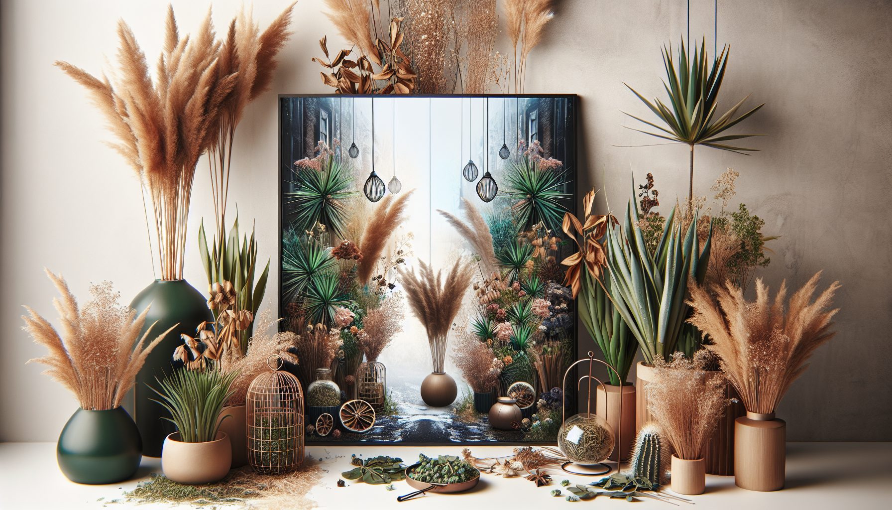 Почему этот тренд не просто сезонная мода