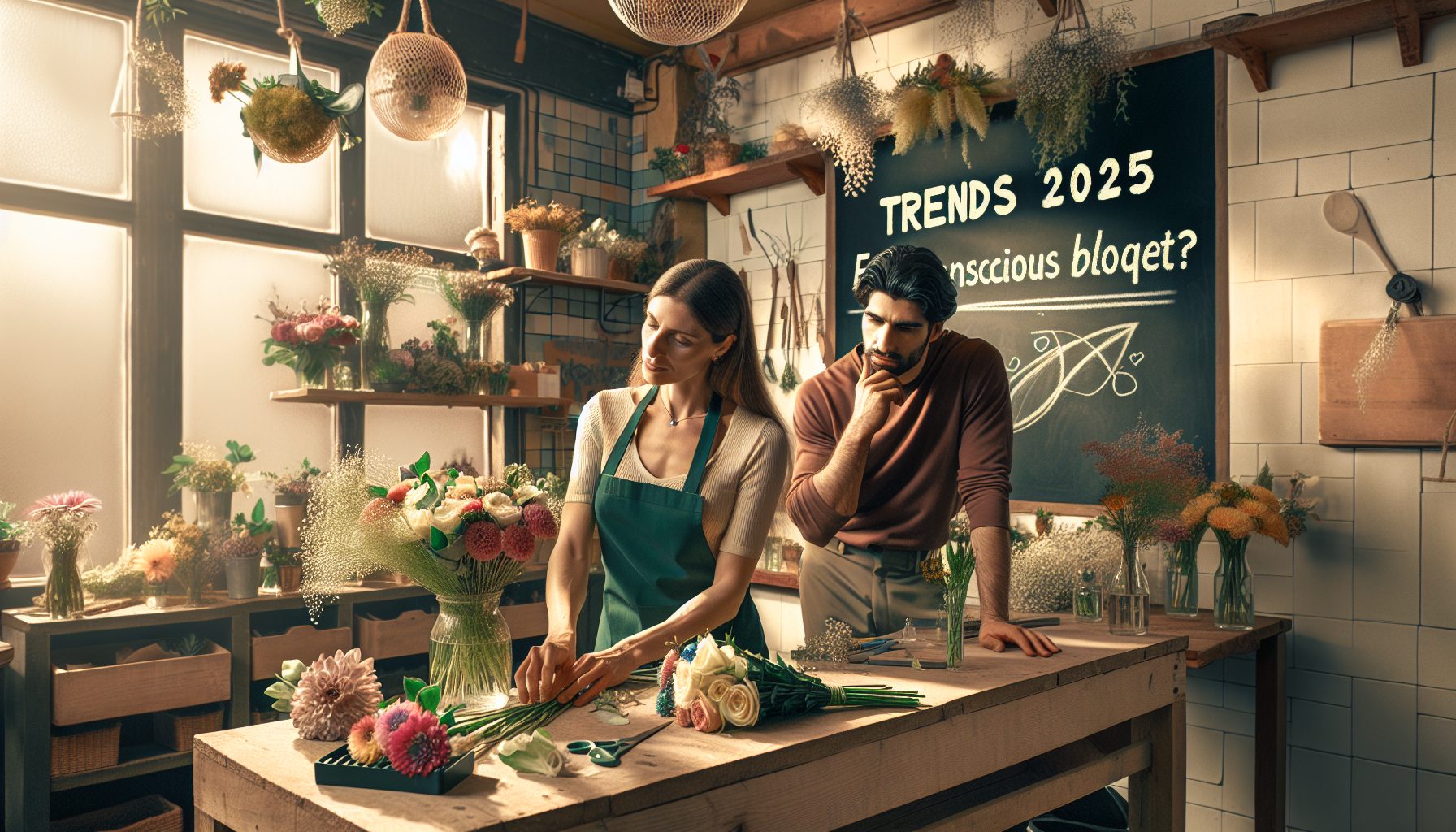 История из мастерской: как один клиент изменил моё отношение