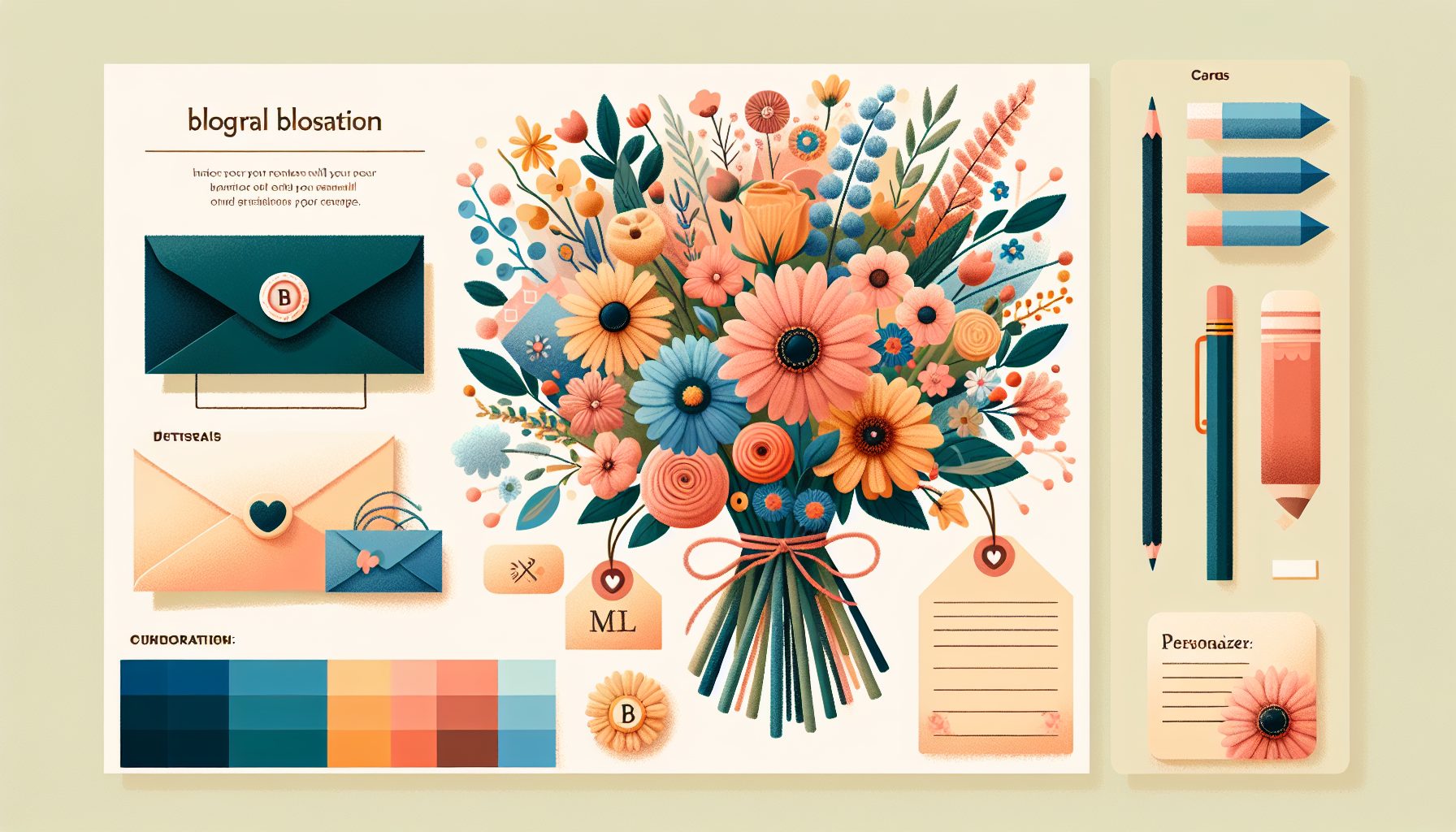 Вопросы, которые мне часто задают