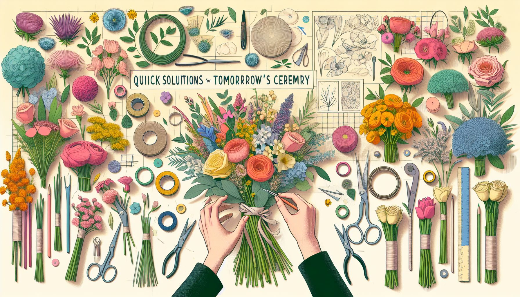 Мини-кейсы из практики