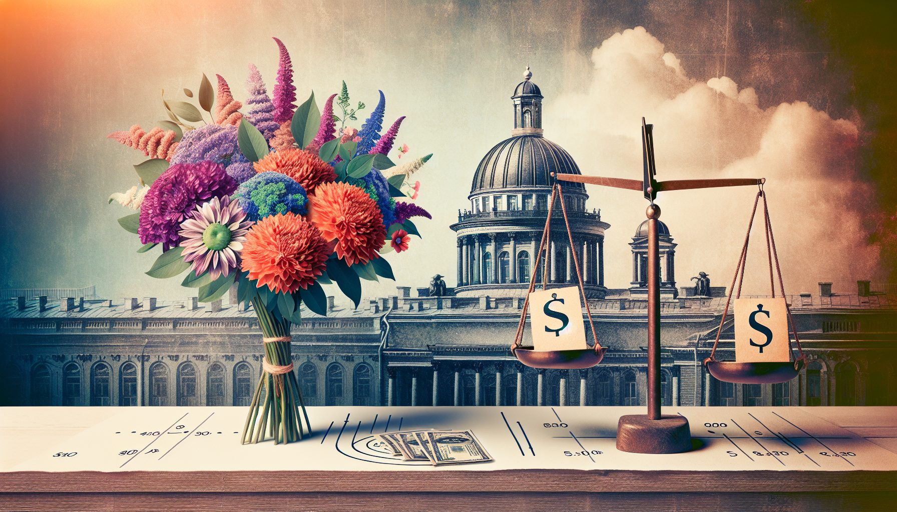 Можно ли сэкономить и не потерять в качестве