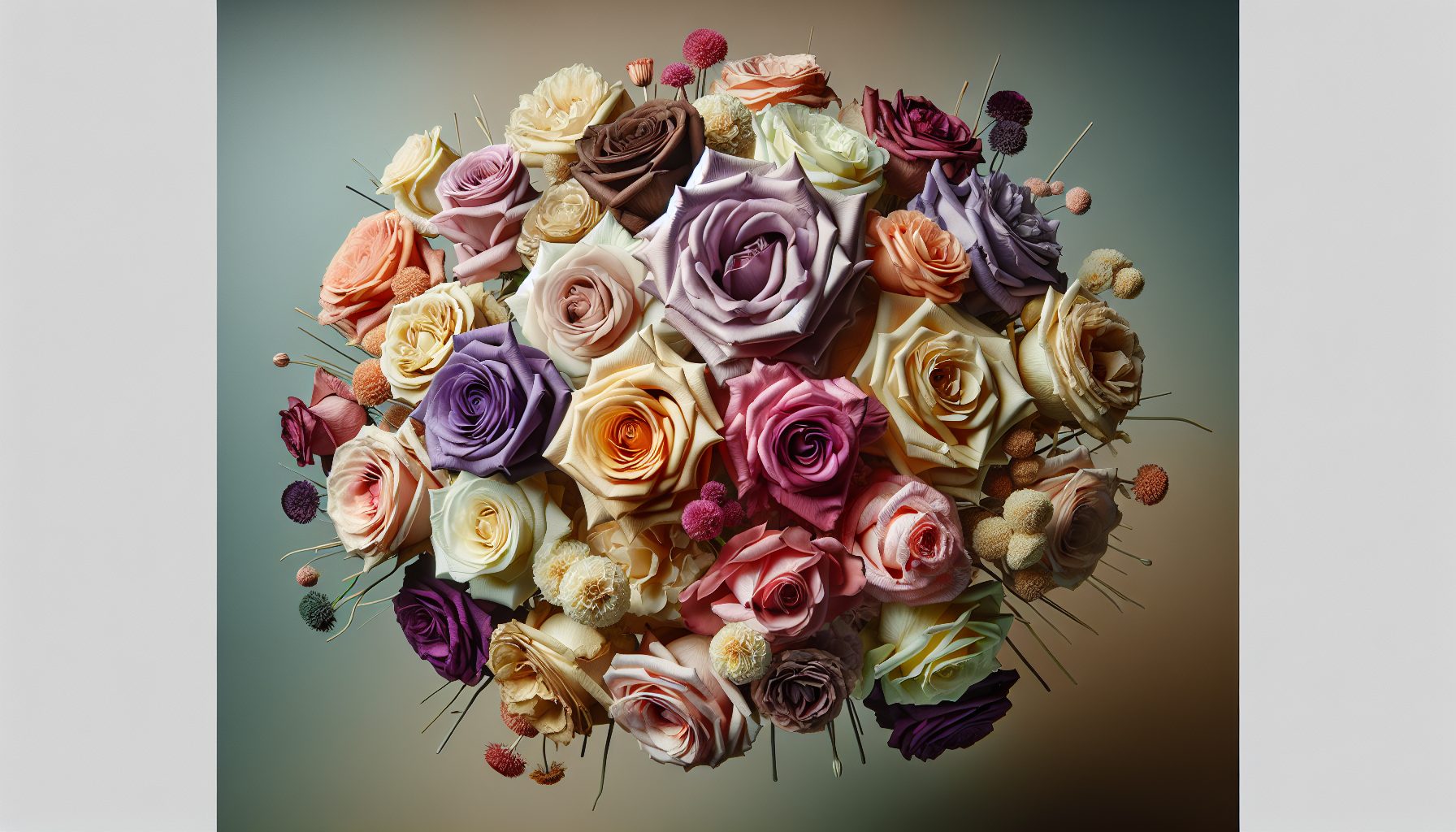 Какие сочетания будут главными