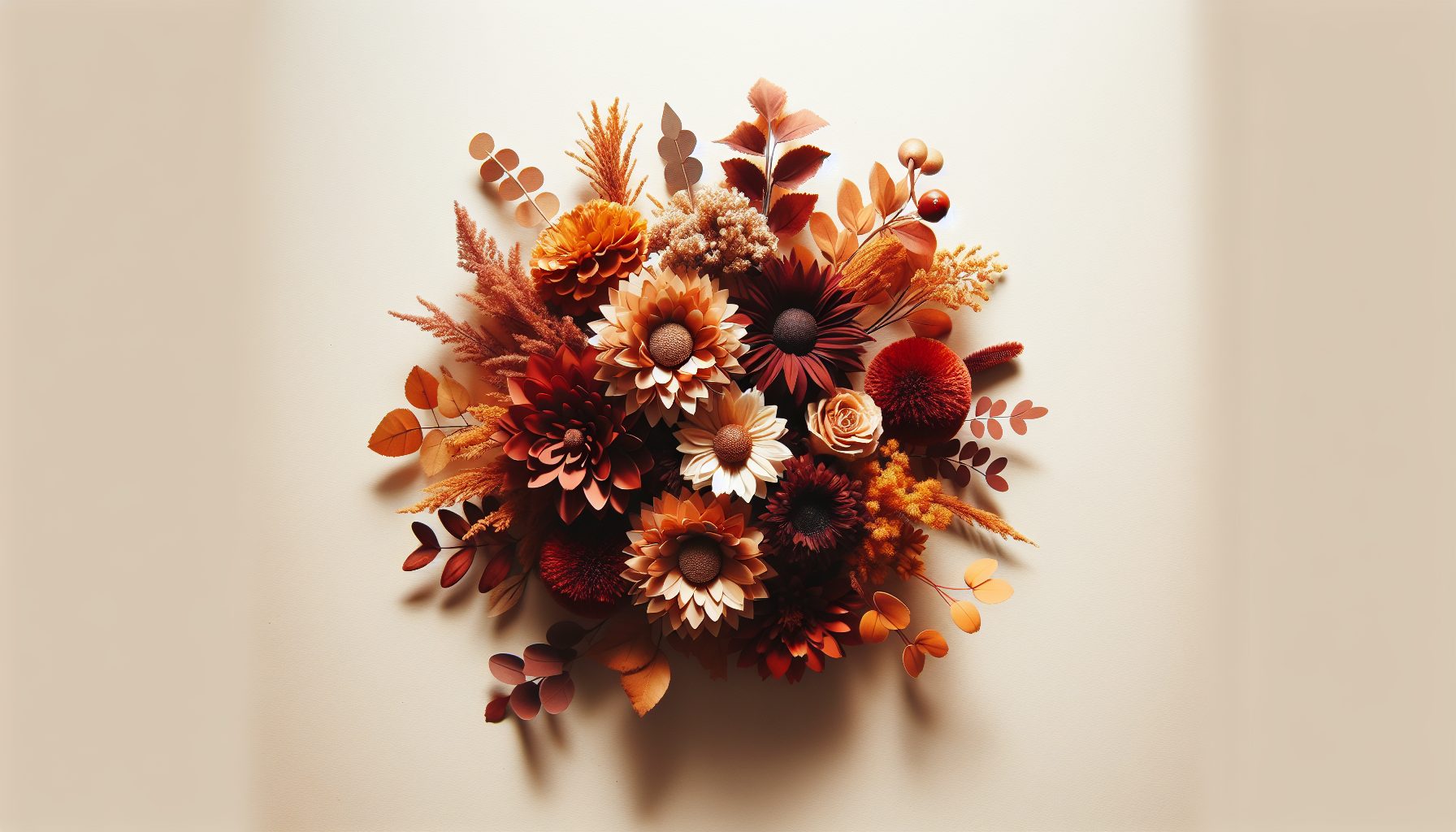 Охра — та самая солнечная патина