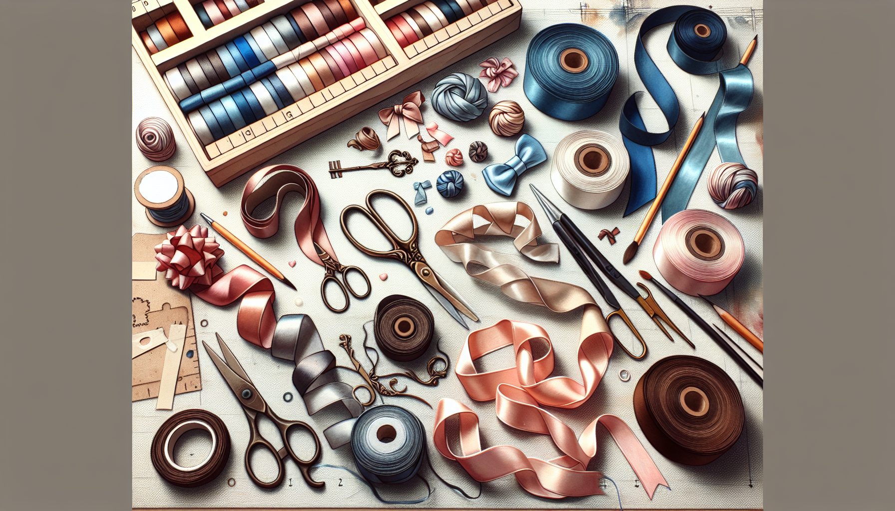 Типичные ошибки и как их избежать