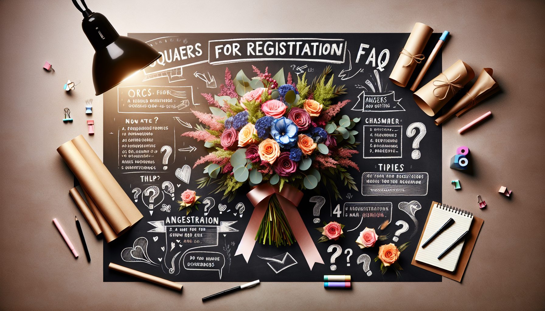 Как избежать типичных ошибок