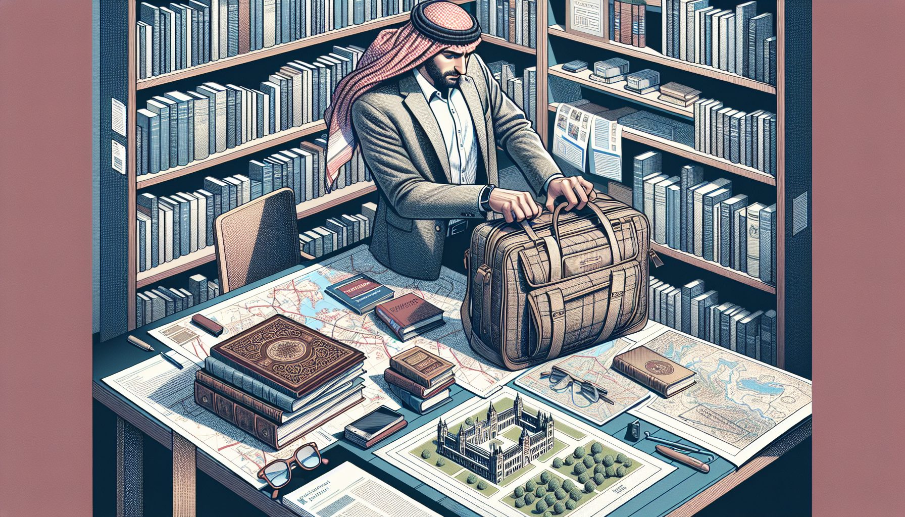 Маленькие хитрости и профессиональные приёмы