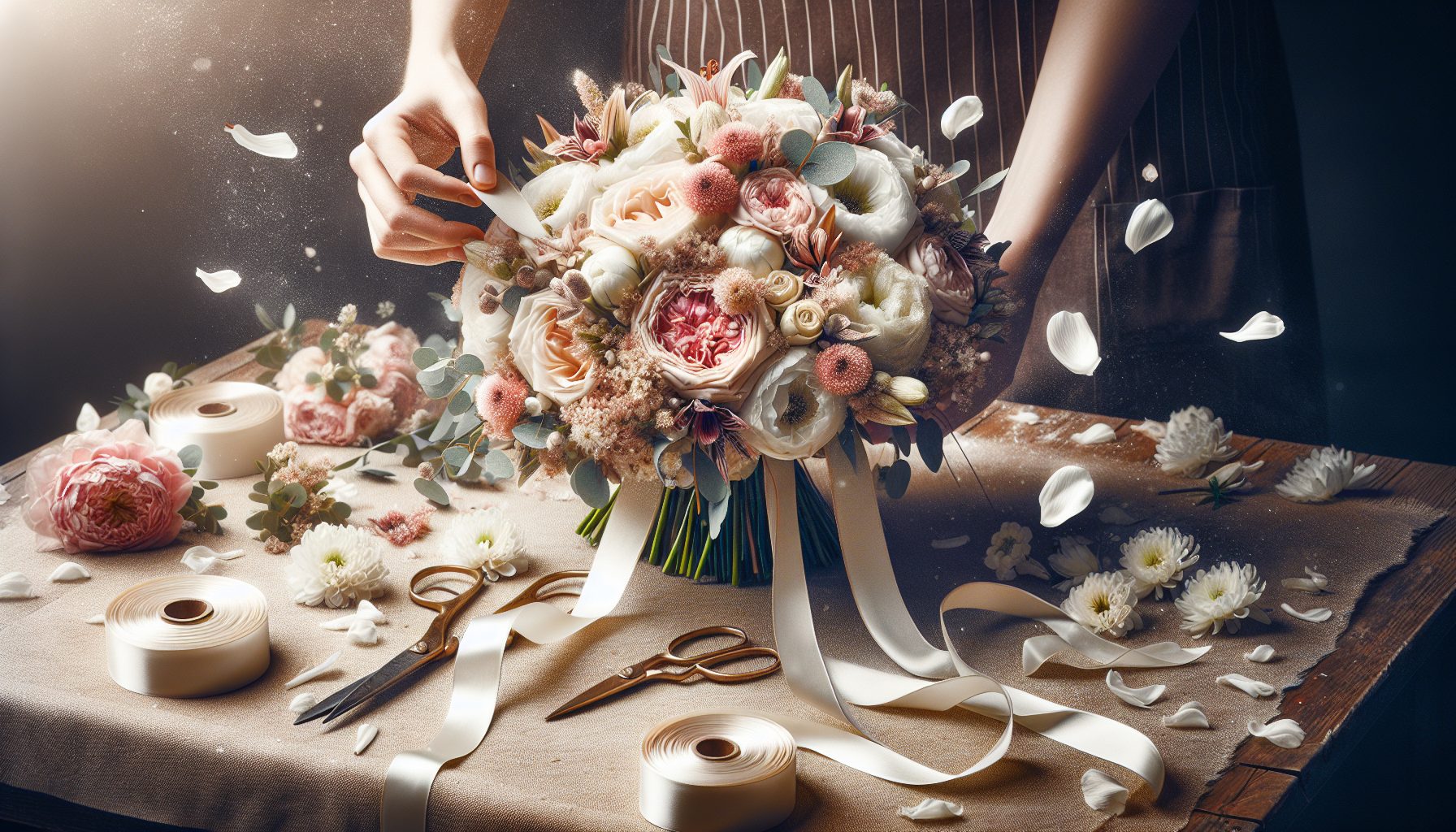 Баланс формы и функциональности