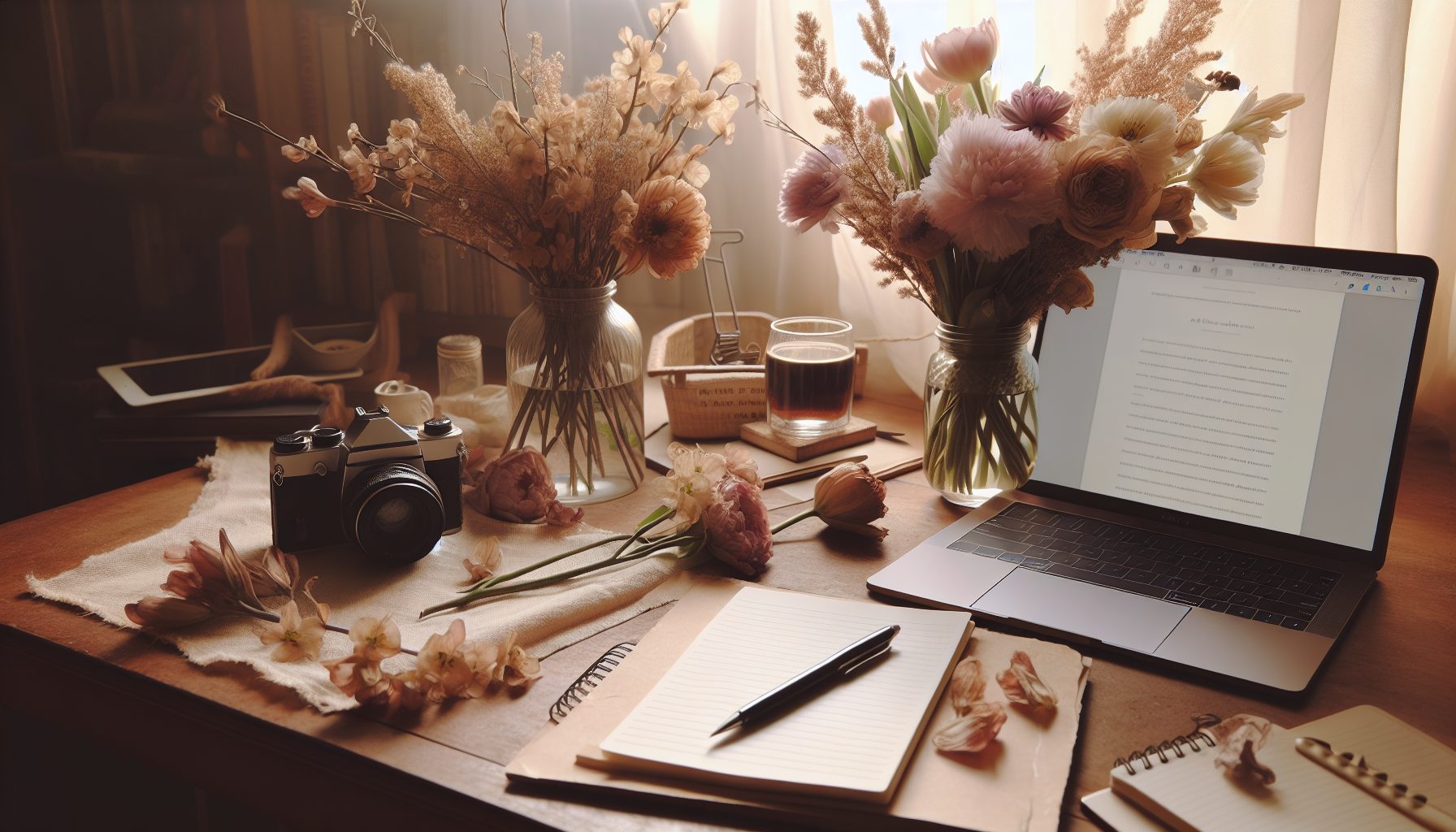 Что делать, если букет пострадал