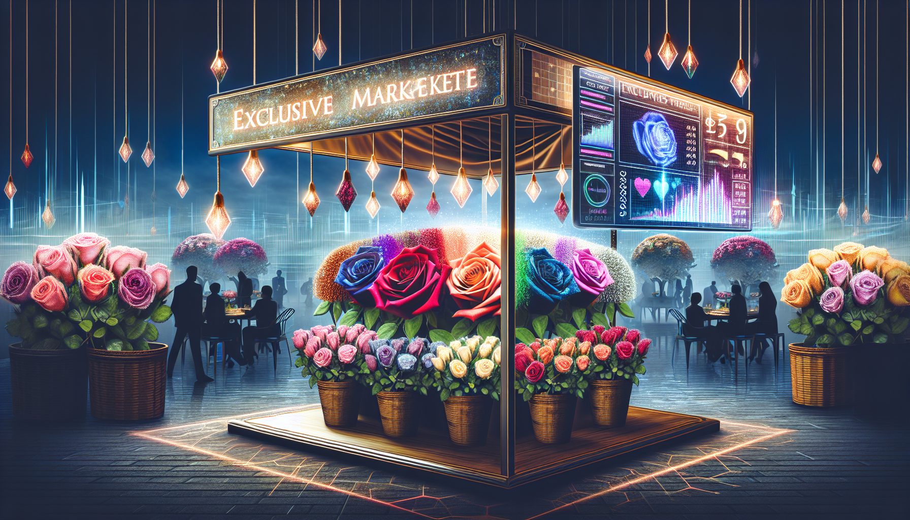 Как изменился рынок и что ждёт нас дальше