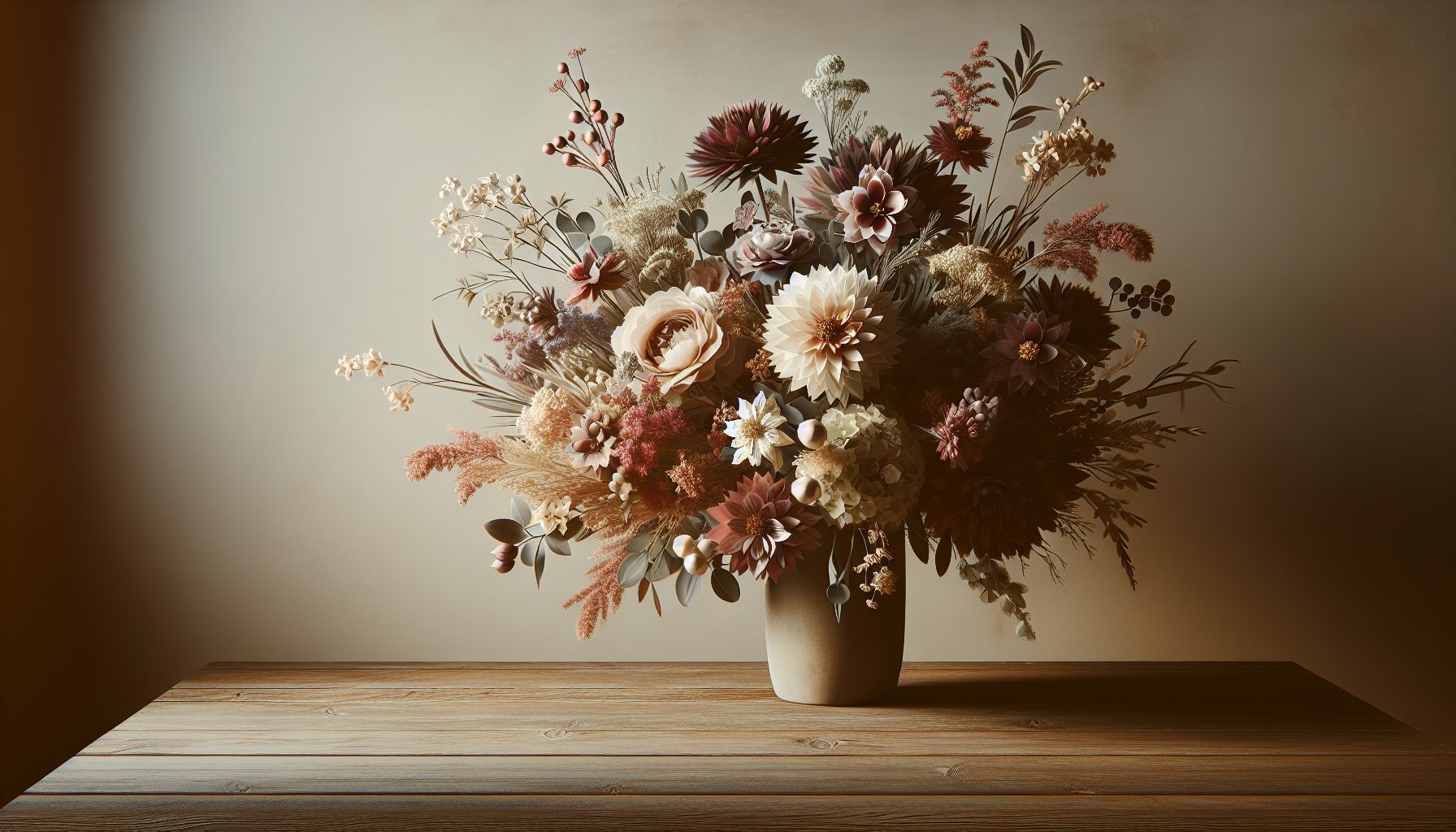 Главные поставщики и их репутация