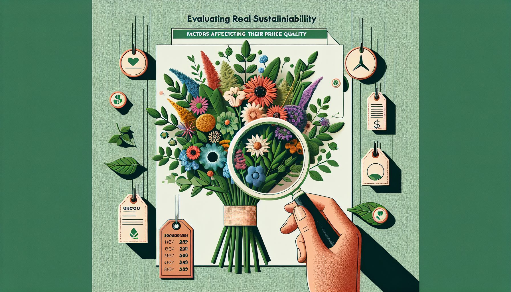 Как оценить реальную устойчивость