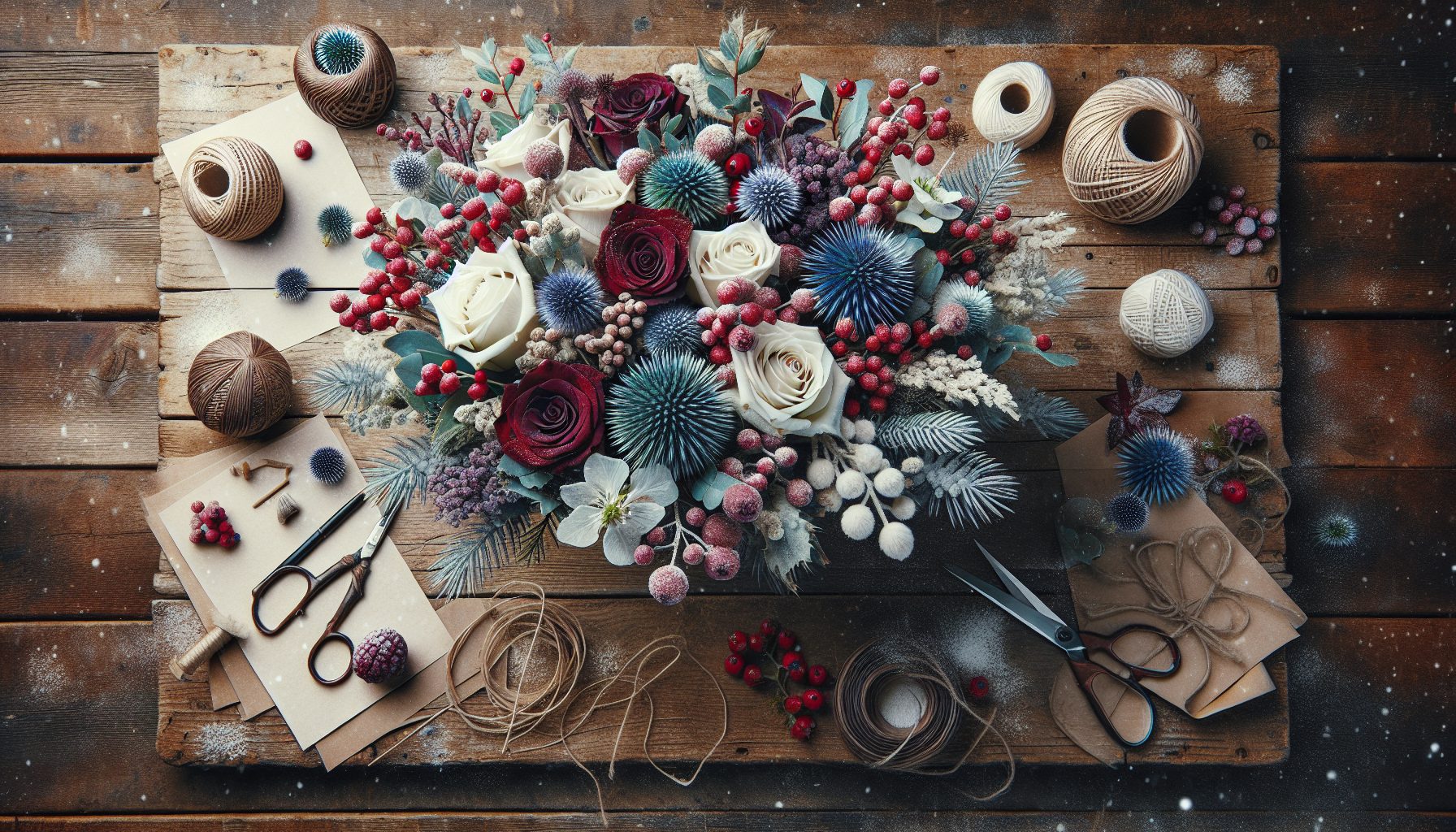 Попробуйте сами