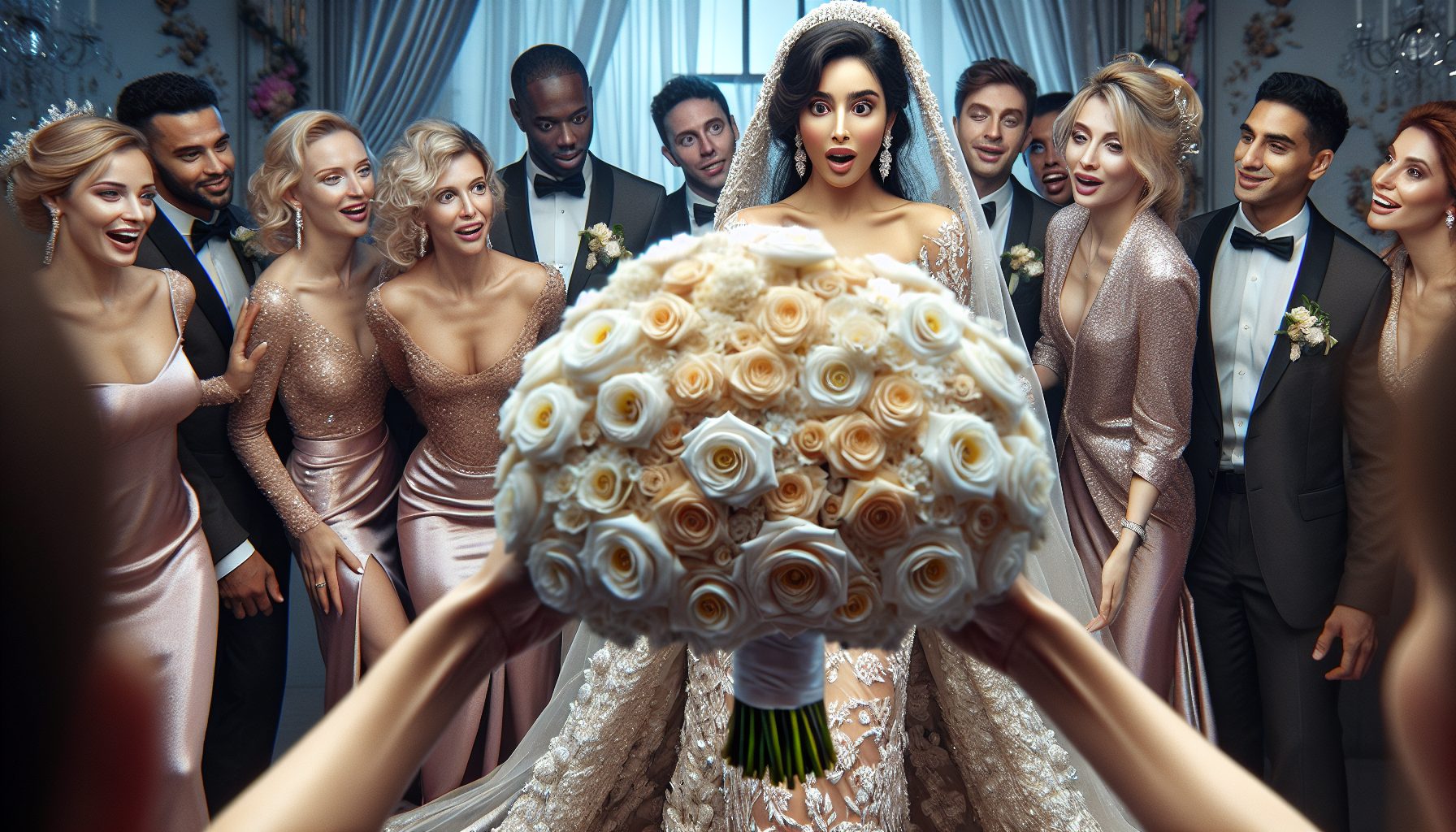 История из практики: когда три сантиметра спасли кадр