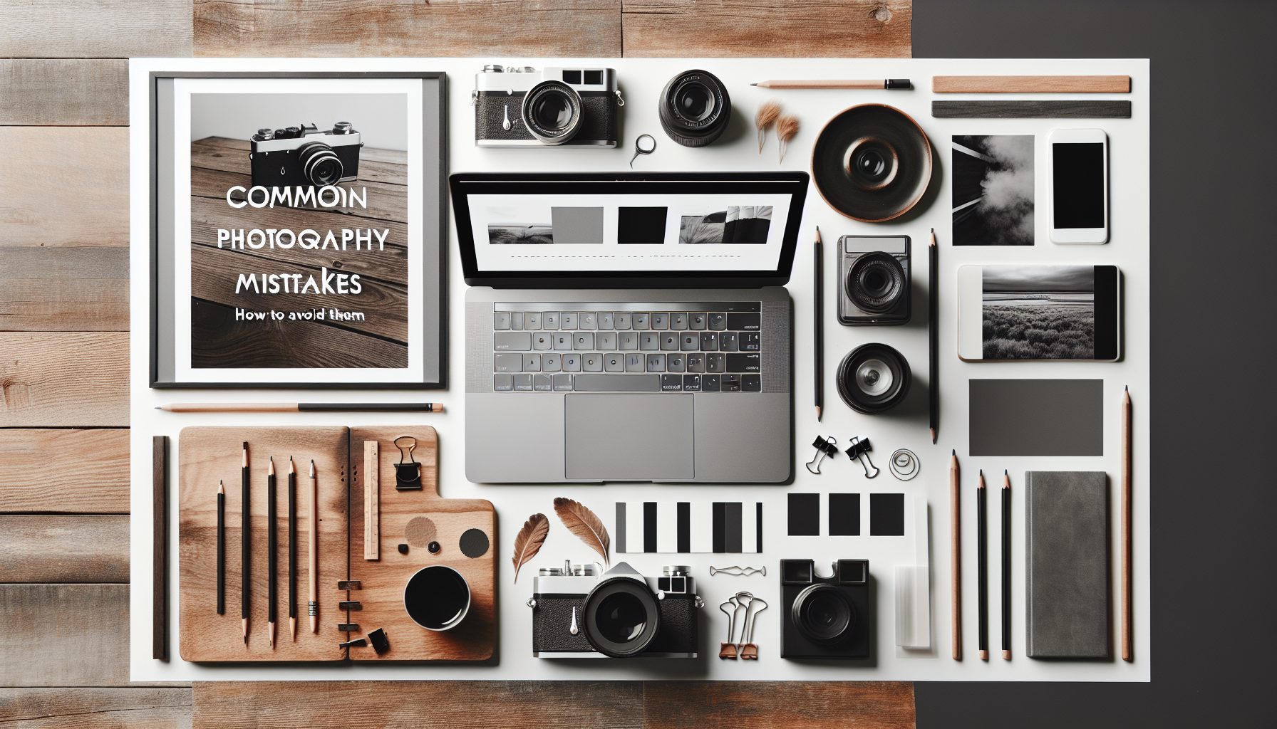 Типичные ошибки и как их избежать