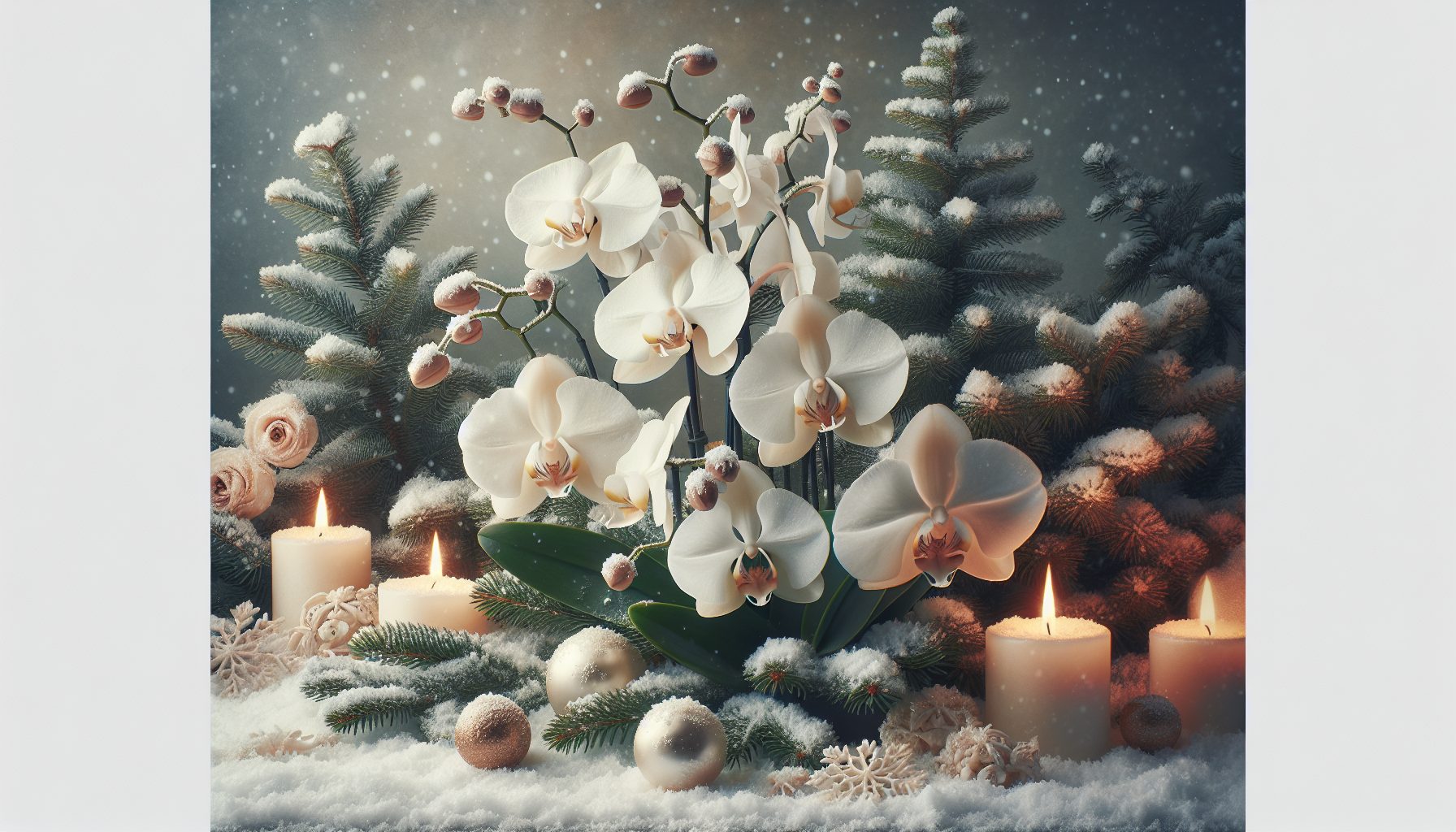 Практические советы и маленькие хитрости