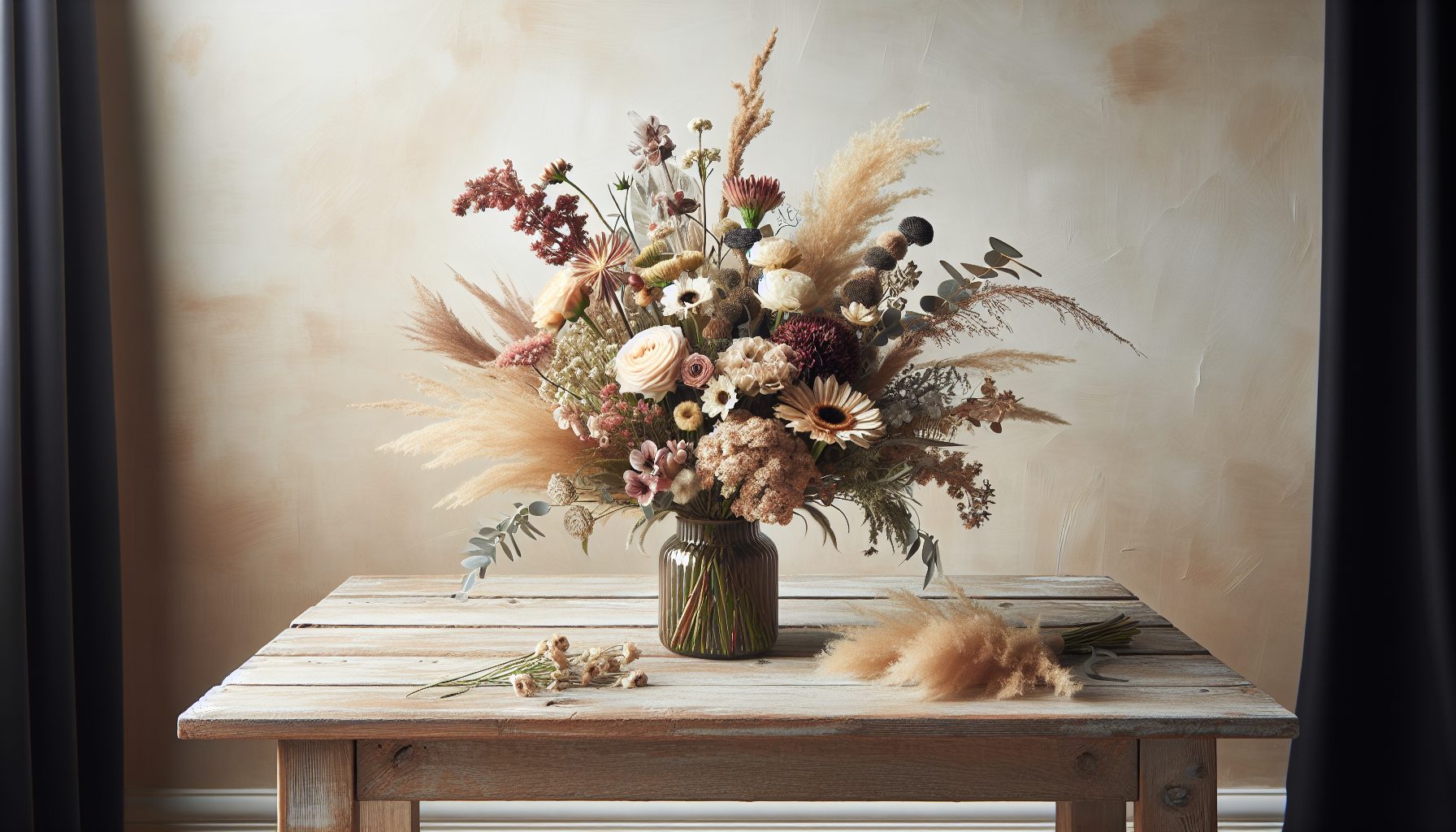 Ответы на частые вопросы