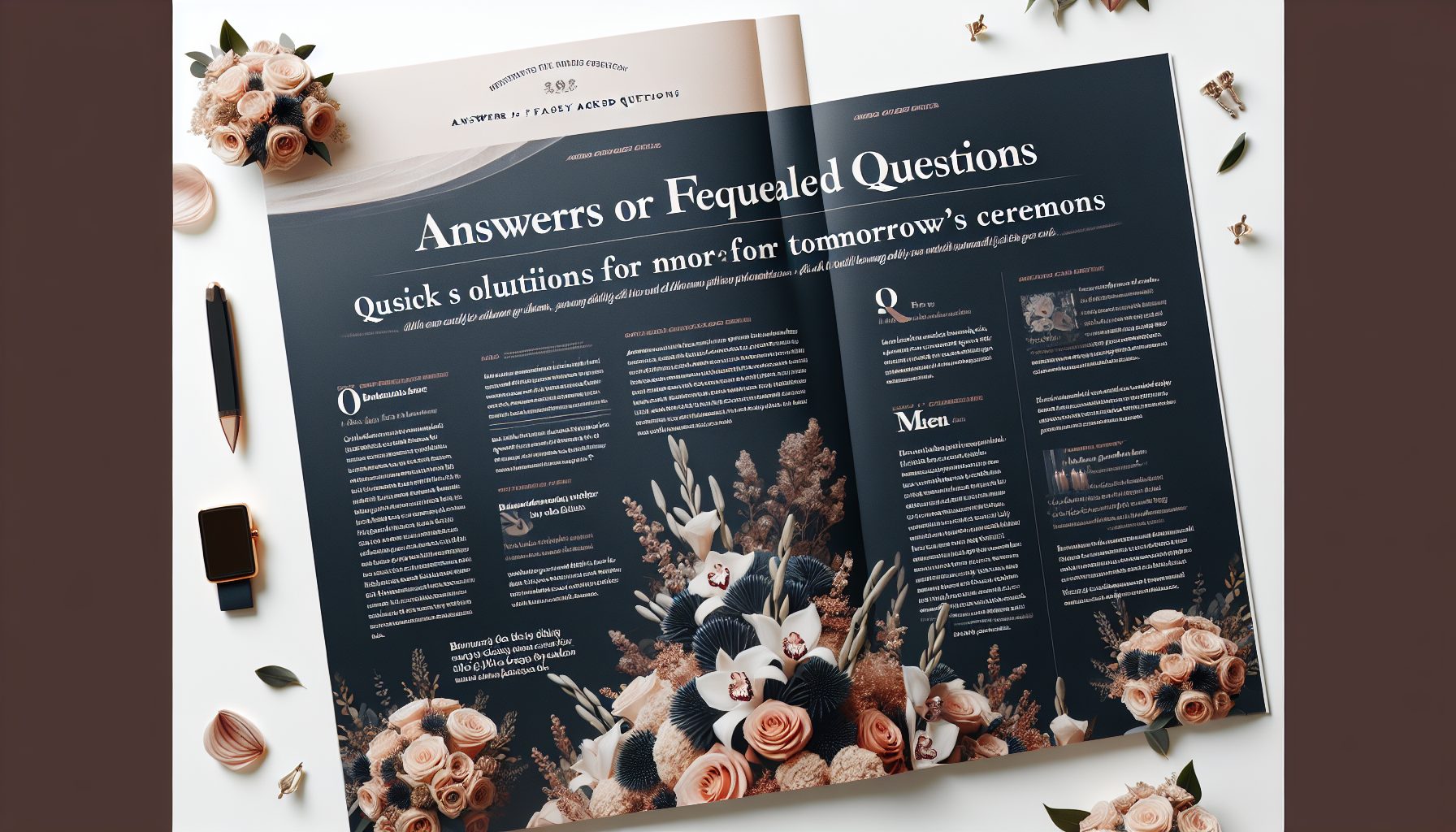 Ответы на частые вопросы