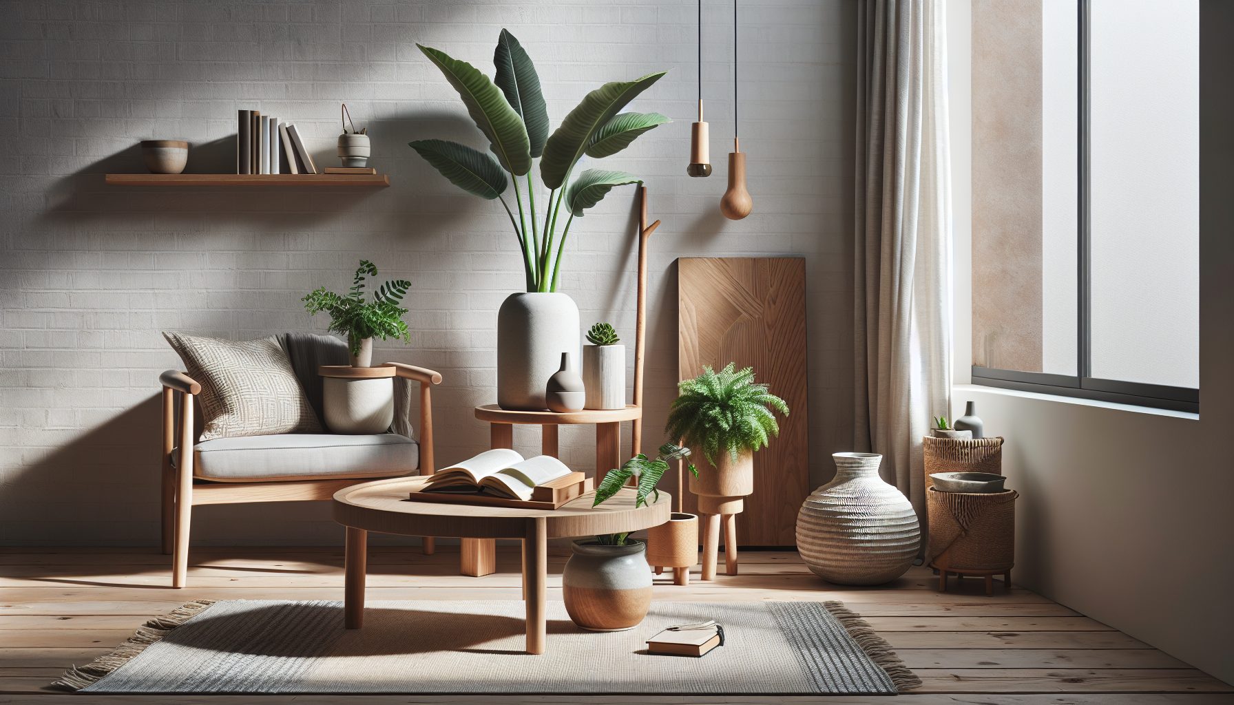 Актуальные тенденции сканди-композиций