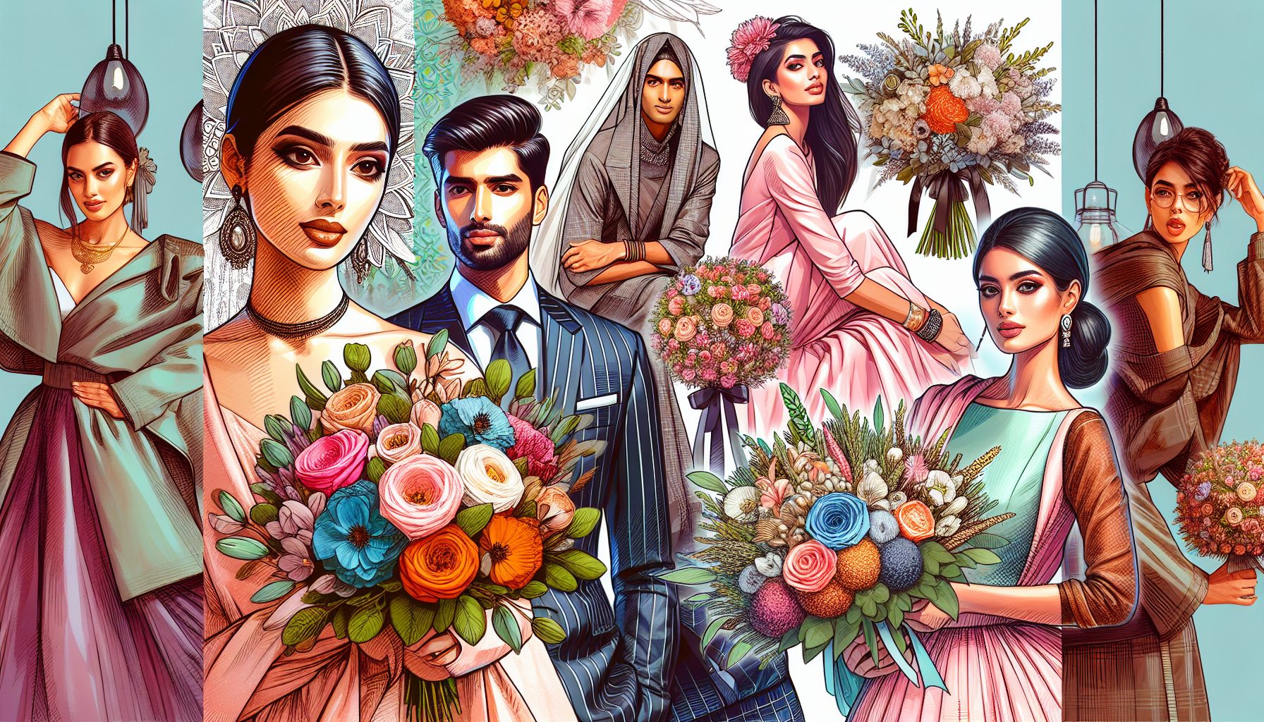 Полезные правила от практика