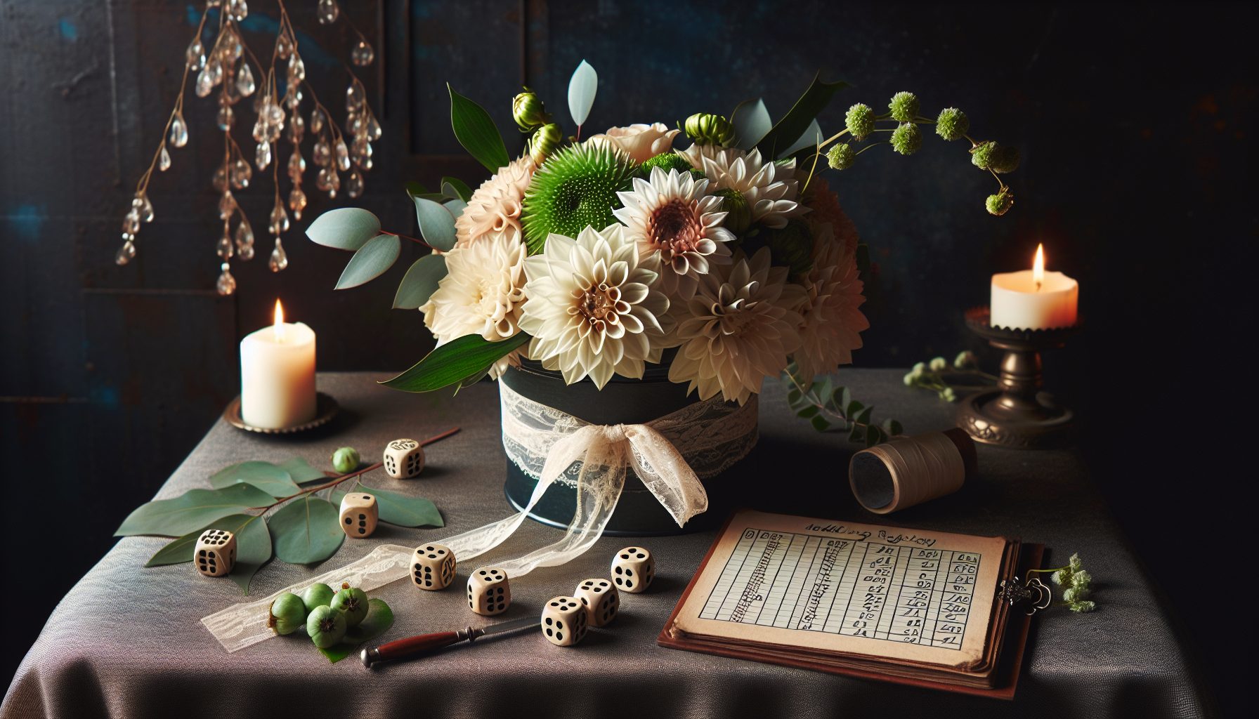 Какие тенденции видны в 2024 году