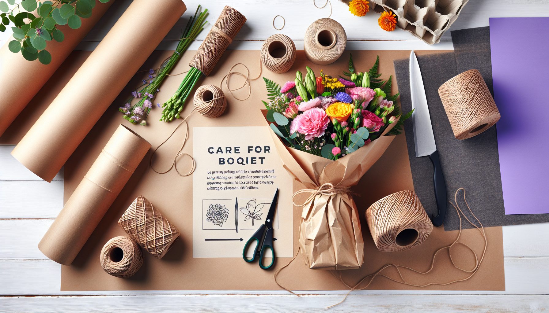 Часто задаваемые вопросы об уходе и упаковке