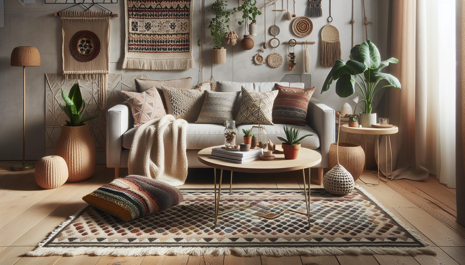 Что такое сканди-буки и почему за ними охотятся