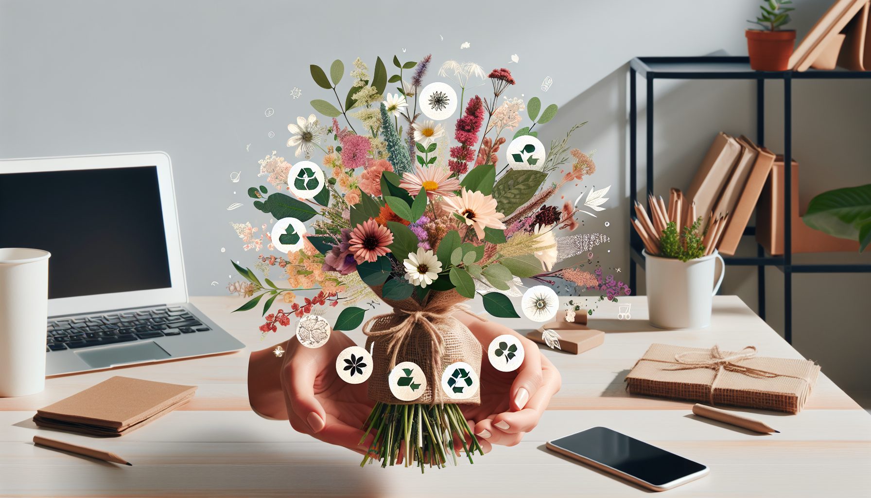 Что стоит за словом «экосознательный»