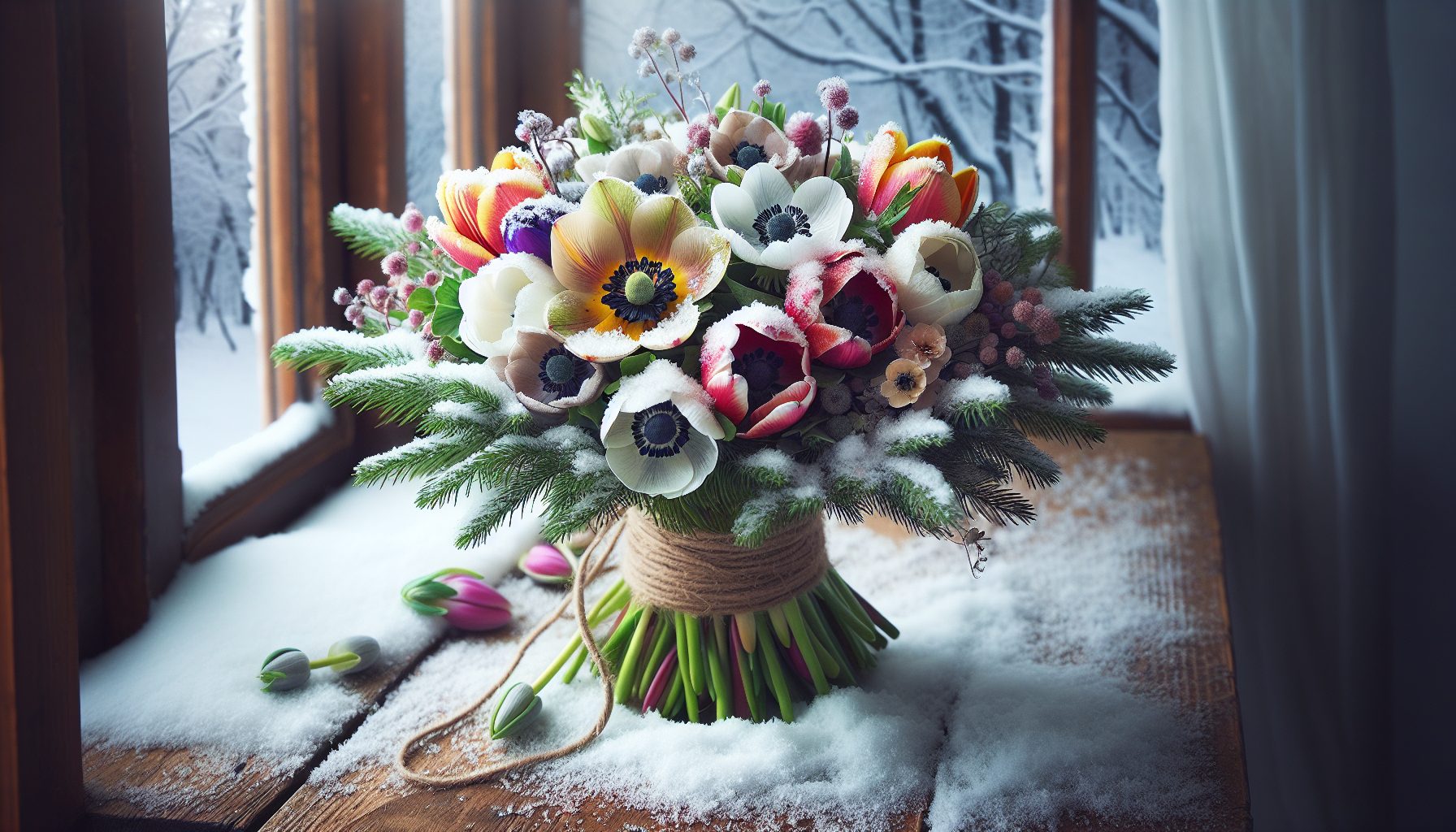 Практические идеи для творчества