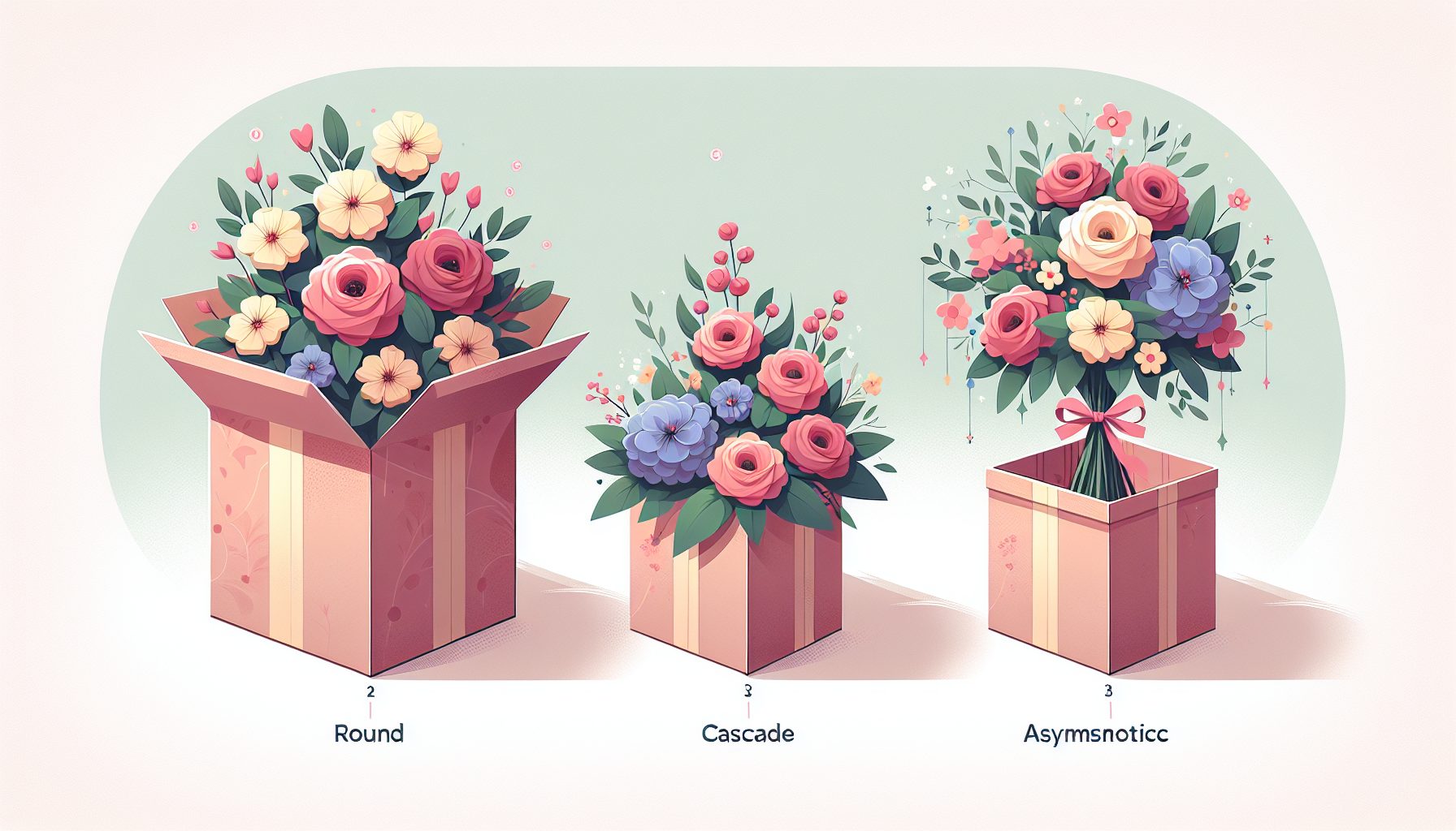 Технические хитрости и уход