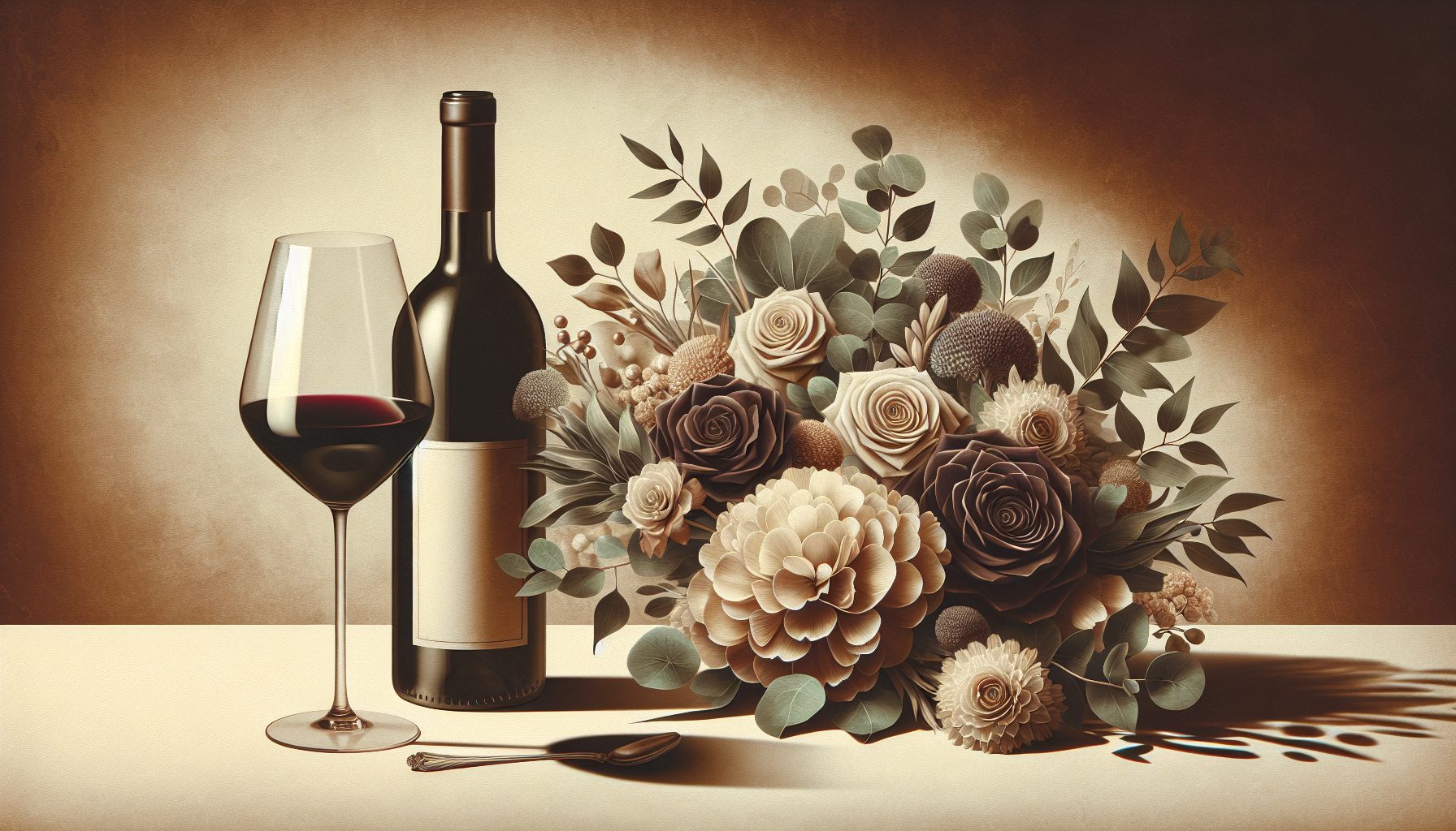 Уход и долговечность