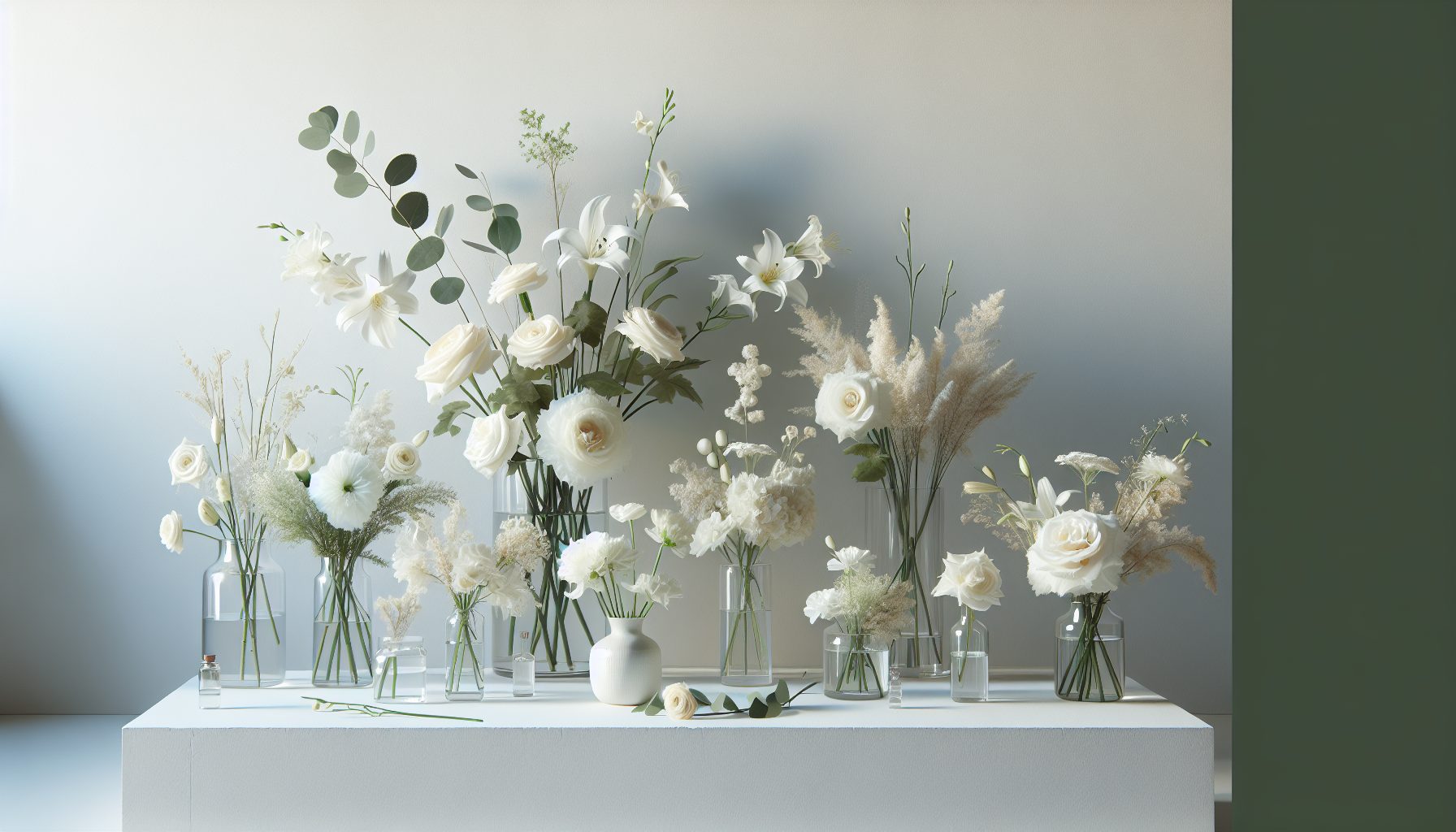 Как сохранить ощущение свежести